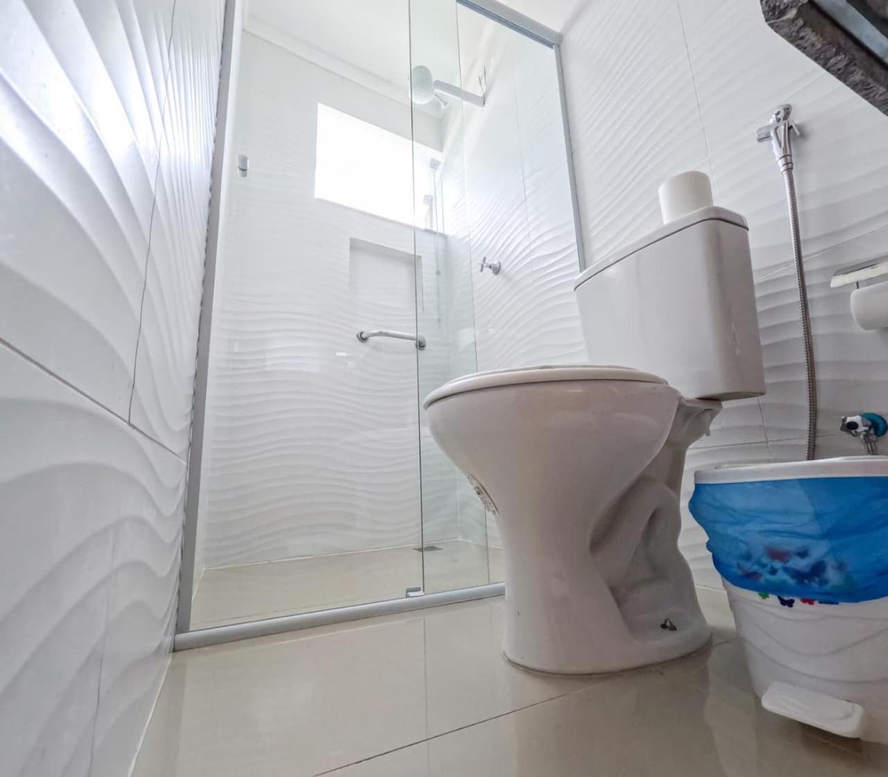 Quarto Duplo