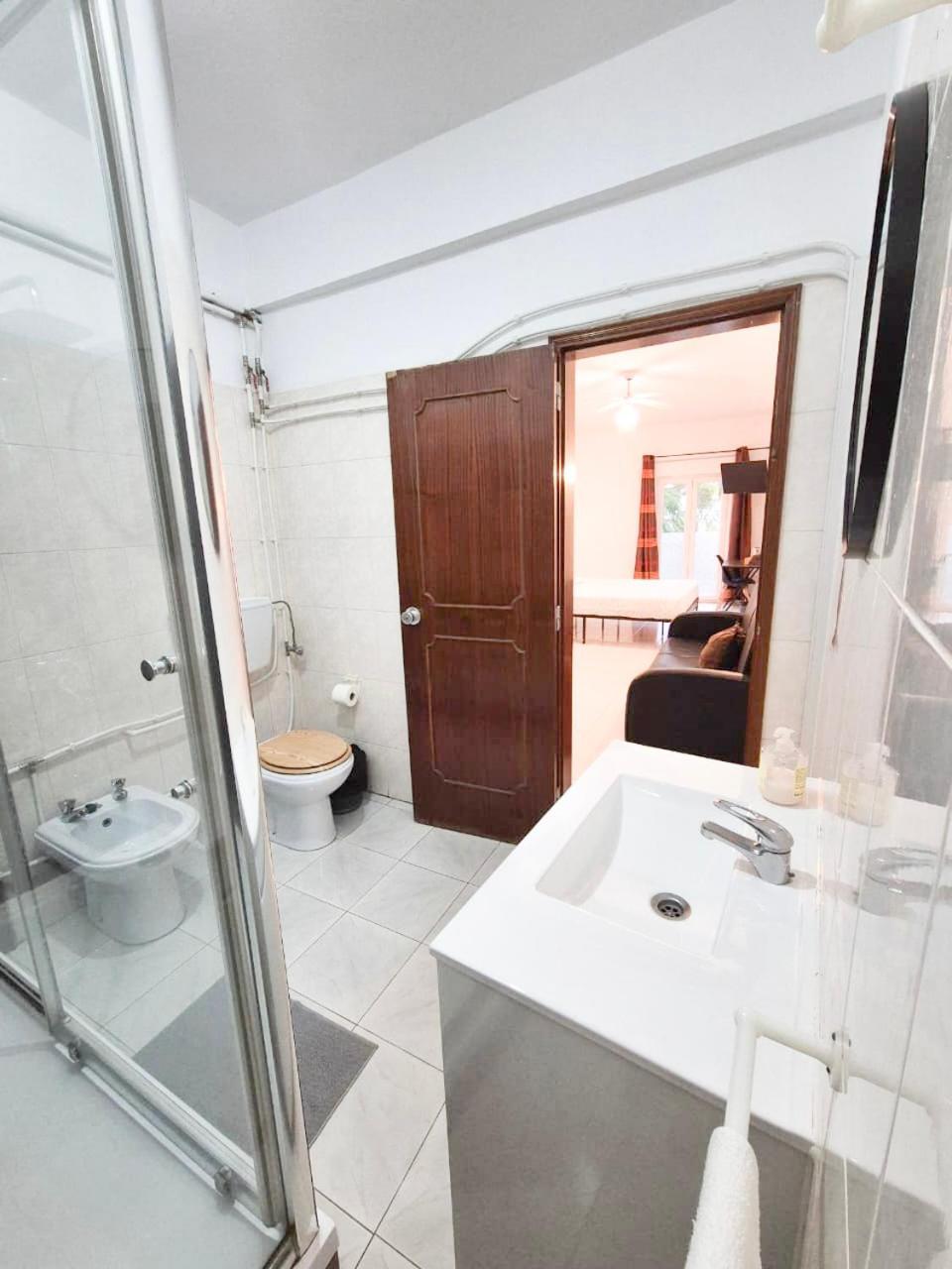 Quadruple Room with Balcony,1747178223:JPEG