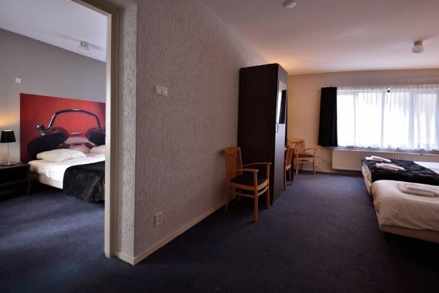 Triple Room,175001322:JPEG