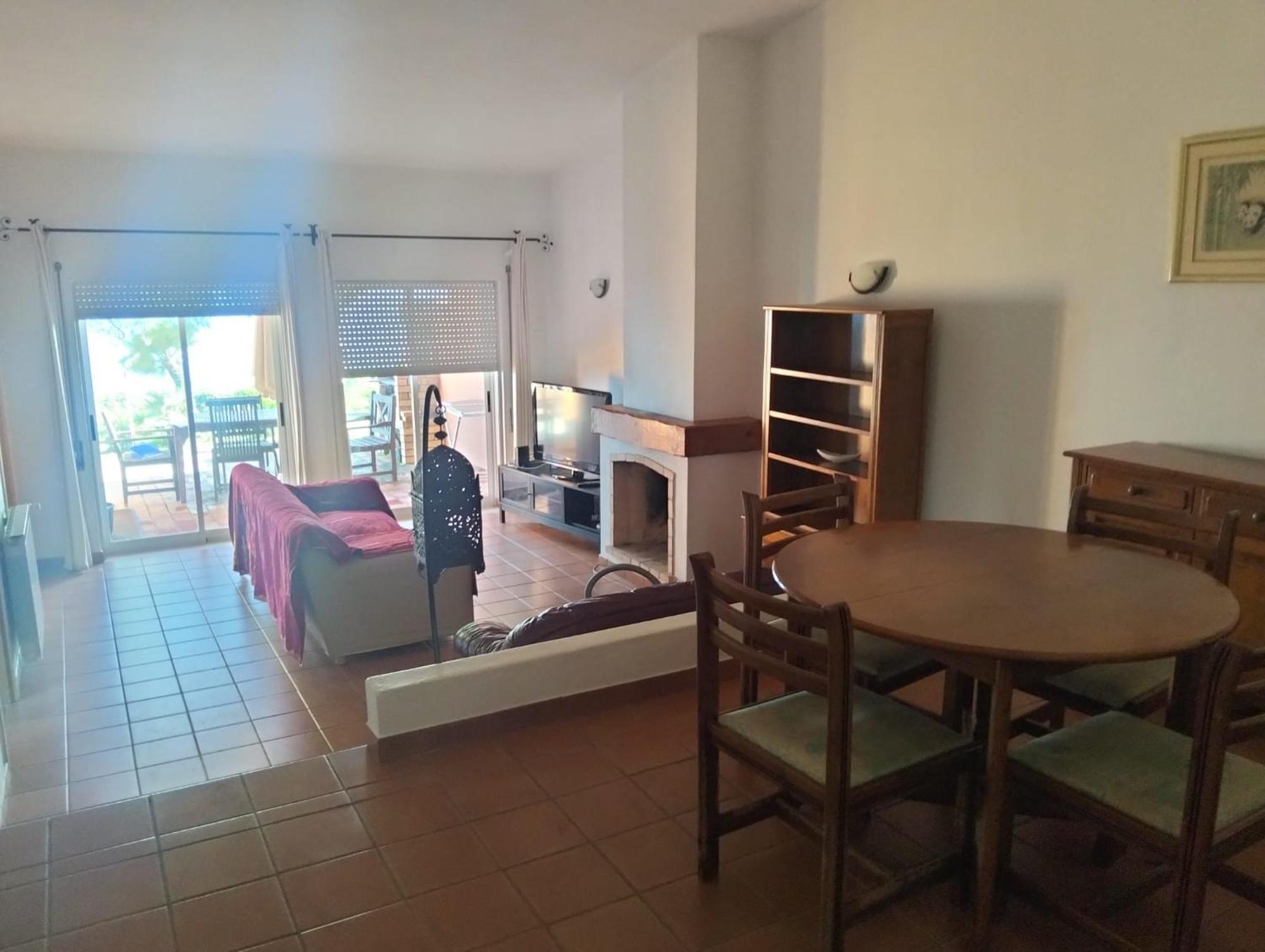 Casa Unifamiliar de 3 dormitorios