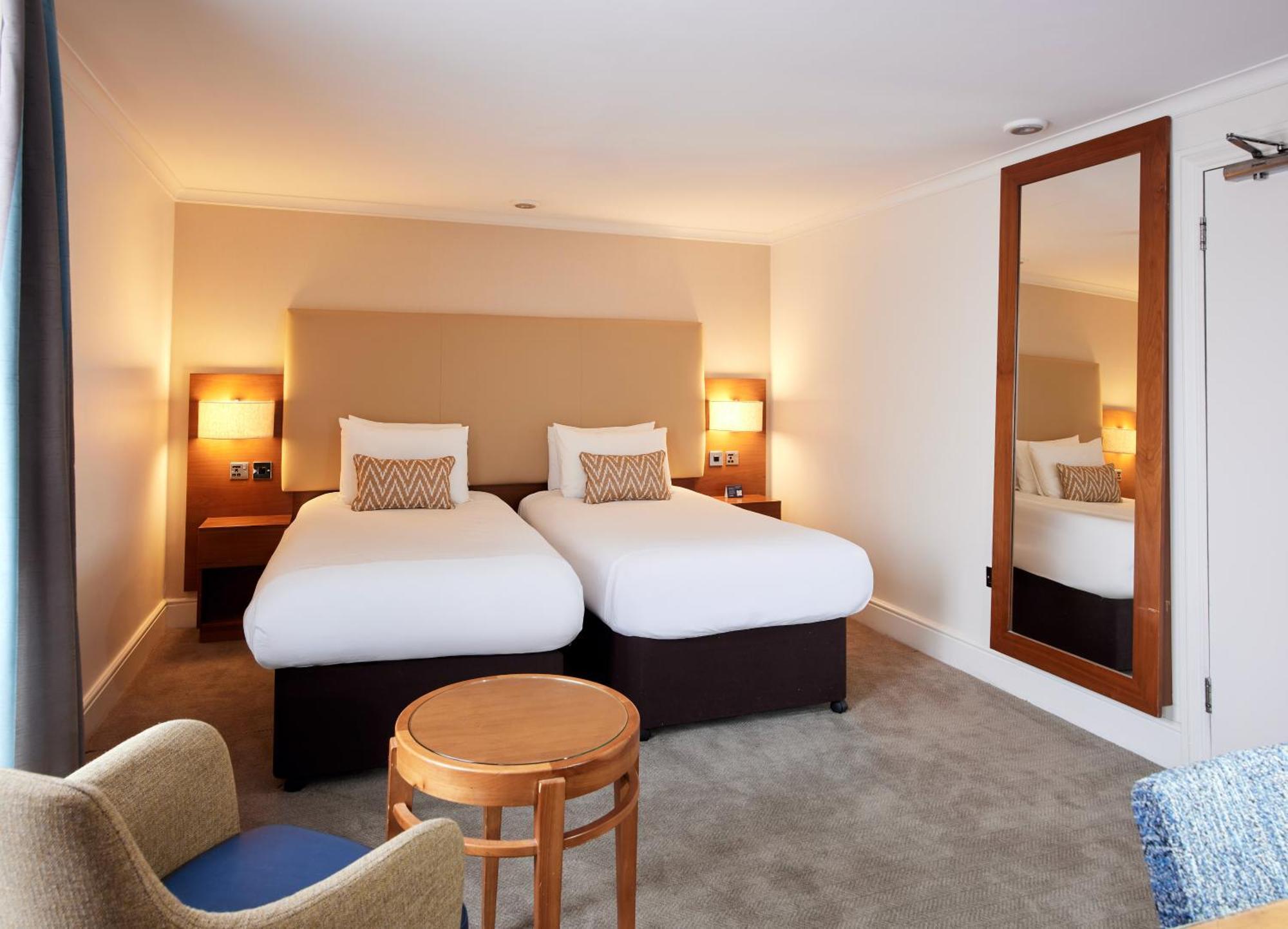 Deluxe Twin Room,1756403776:JPEG