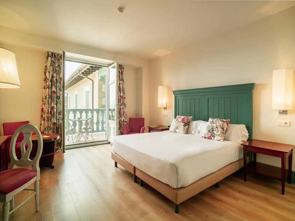 Superior Double Room with Terrace,1756400511:JPEG