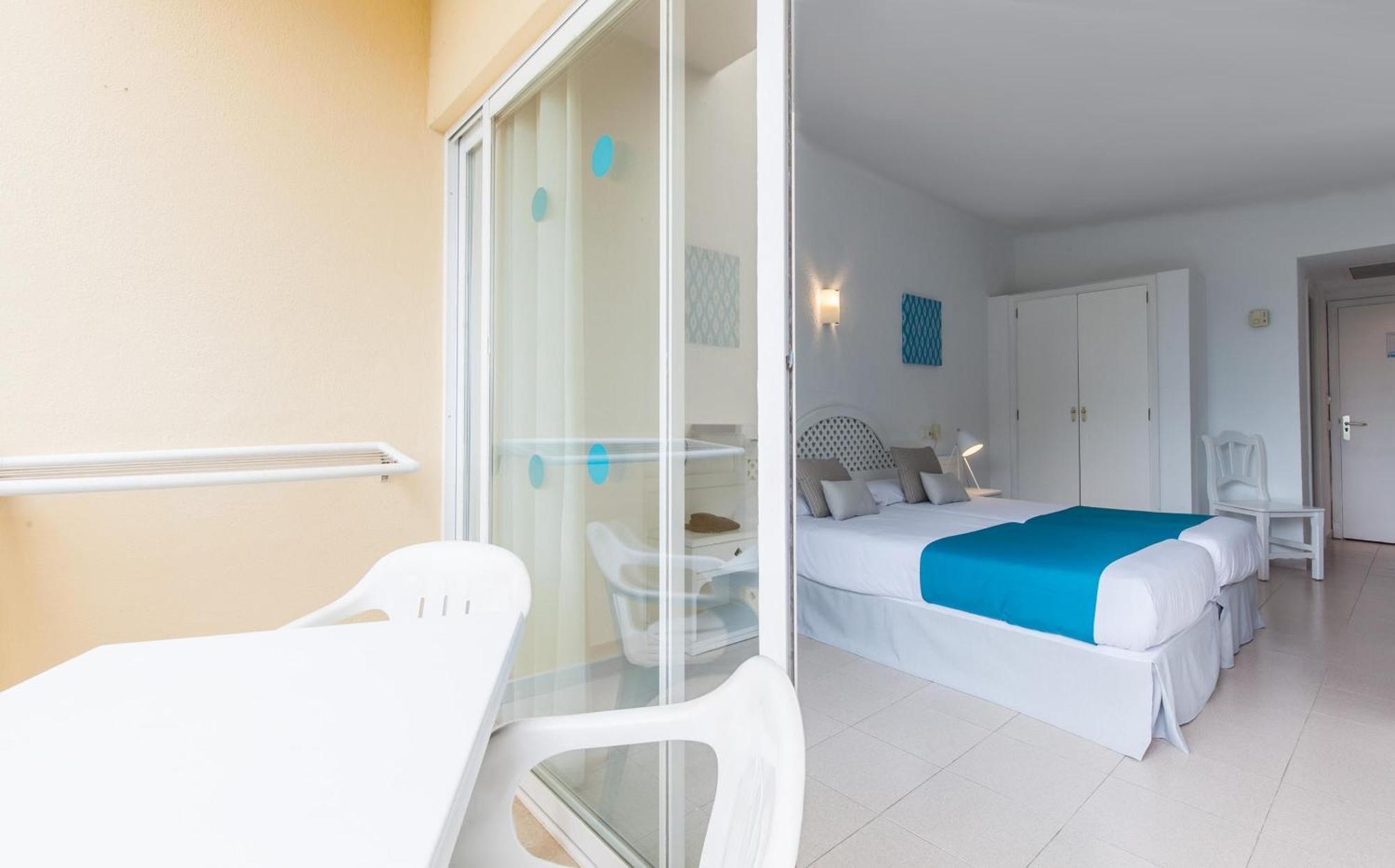Quarto Twin
