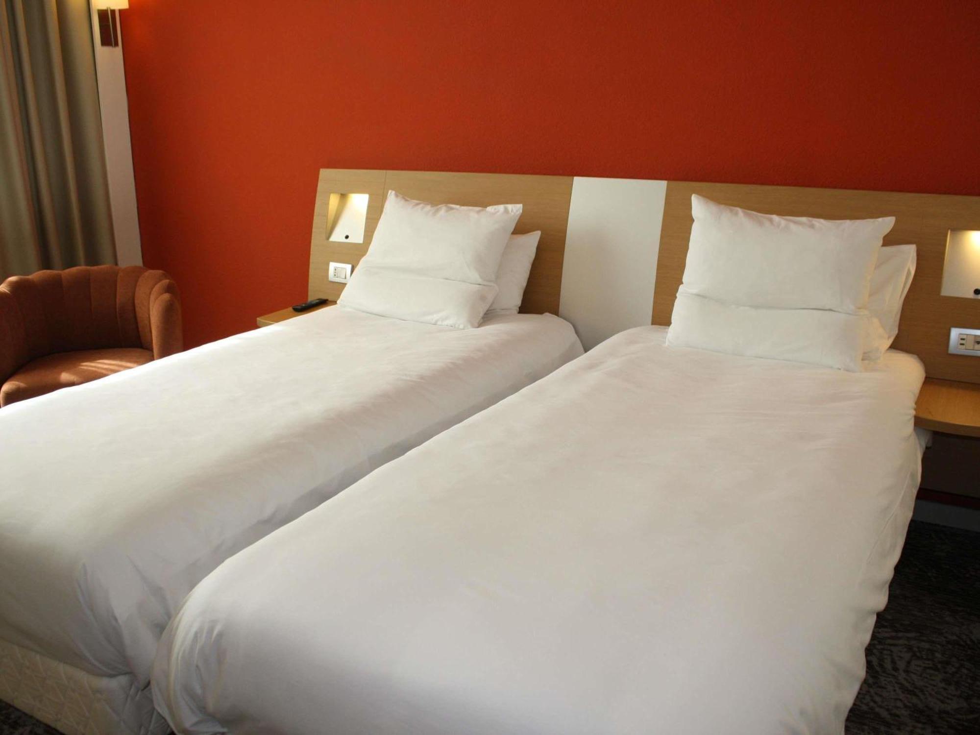 Quarto Superior