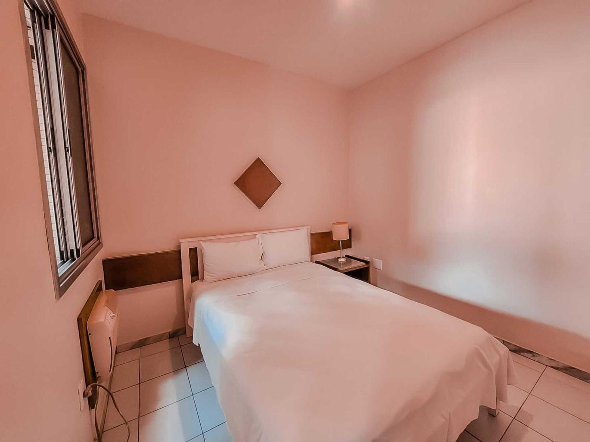 Quarto Duplo