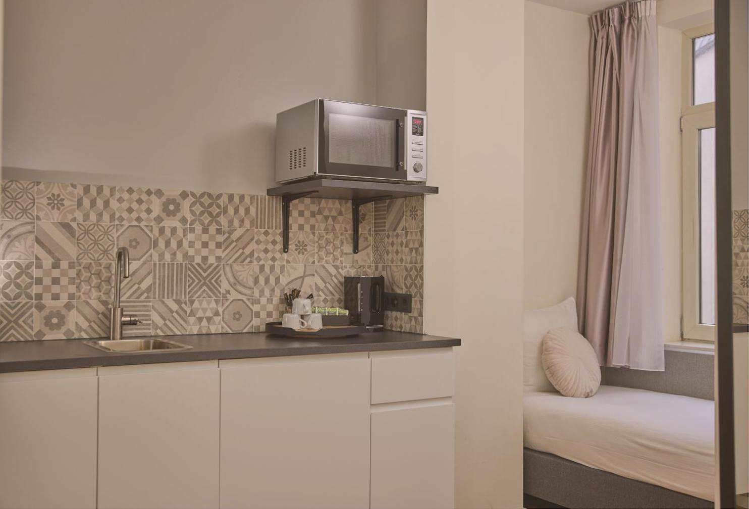 Luxury Double Room,1756499427:JPEG