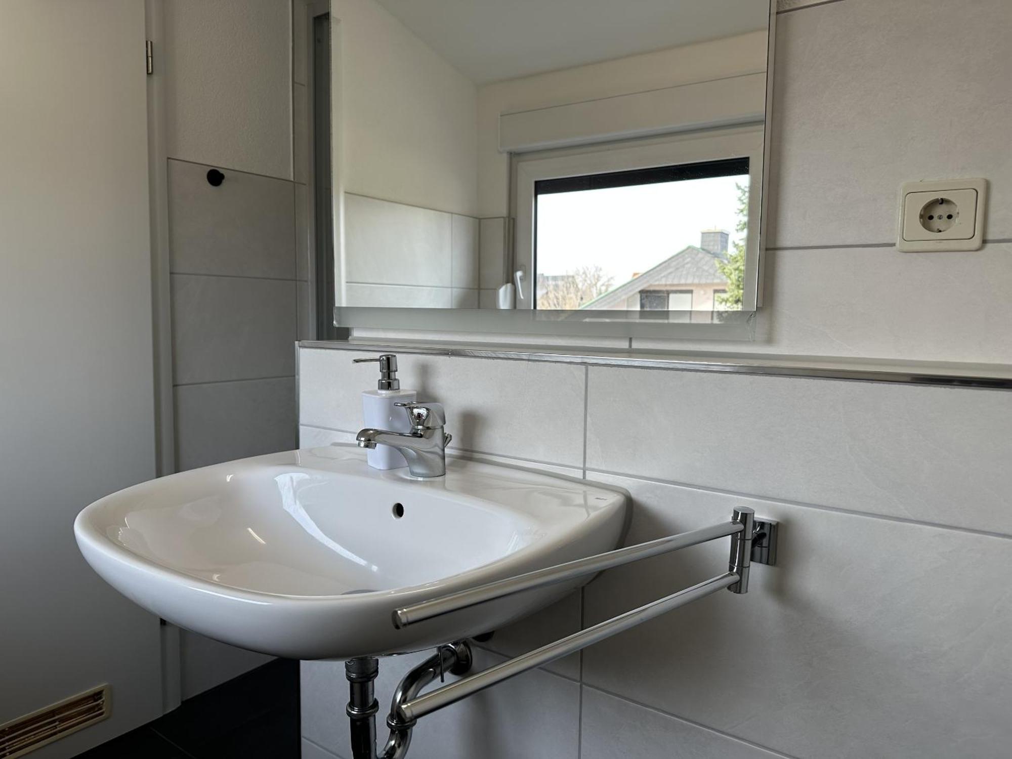Quadruple Room Private Bathroom,1756504880:JPEG