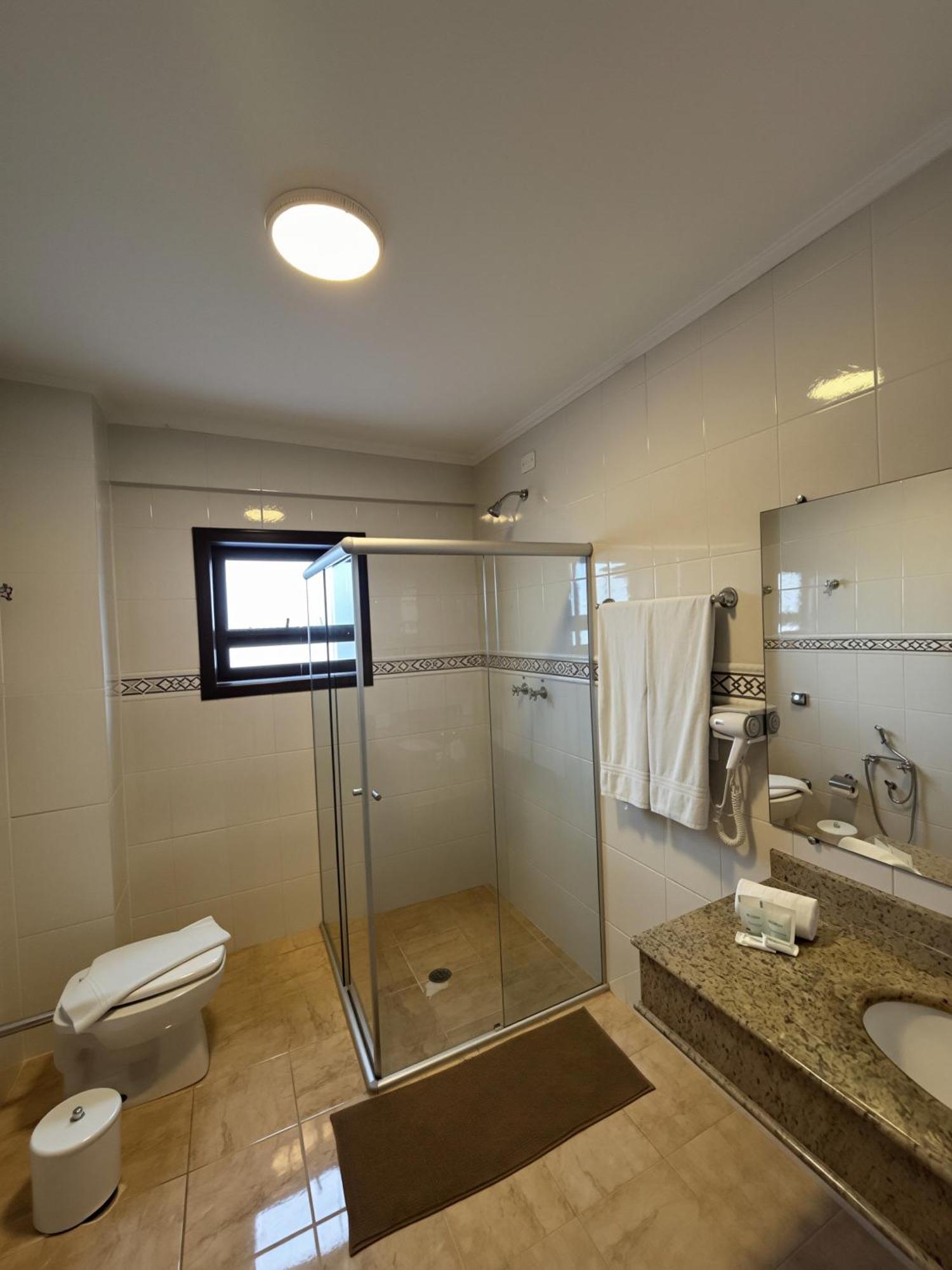 Quarto Duplo Superior