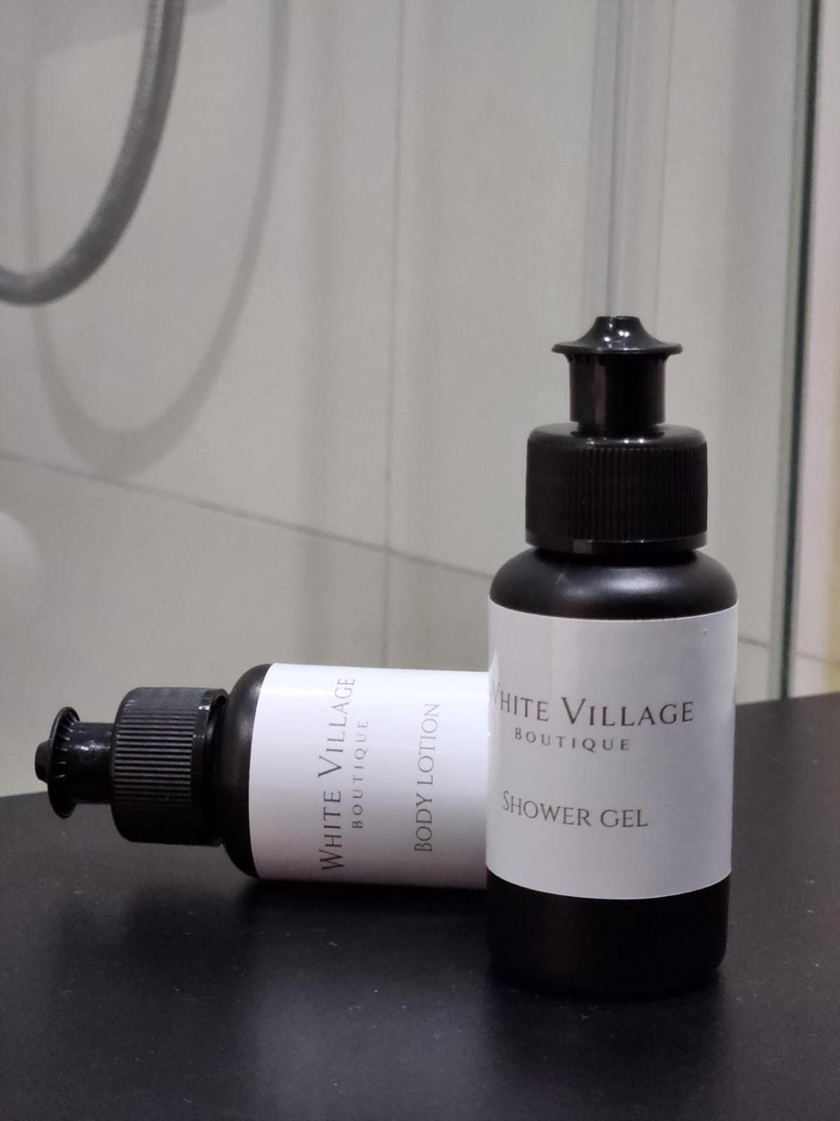 Familiekamer