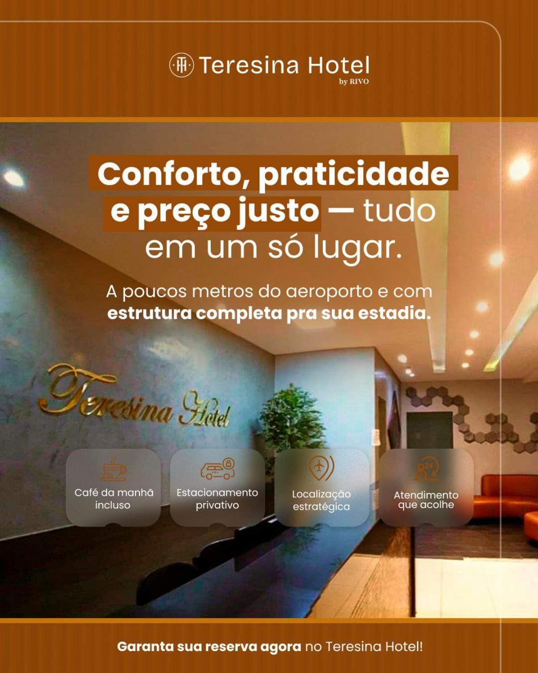 Quarto Individual Econômico