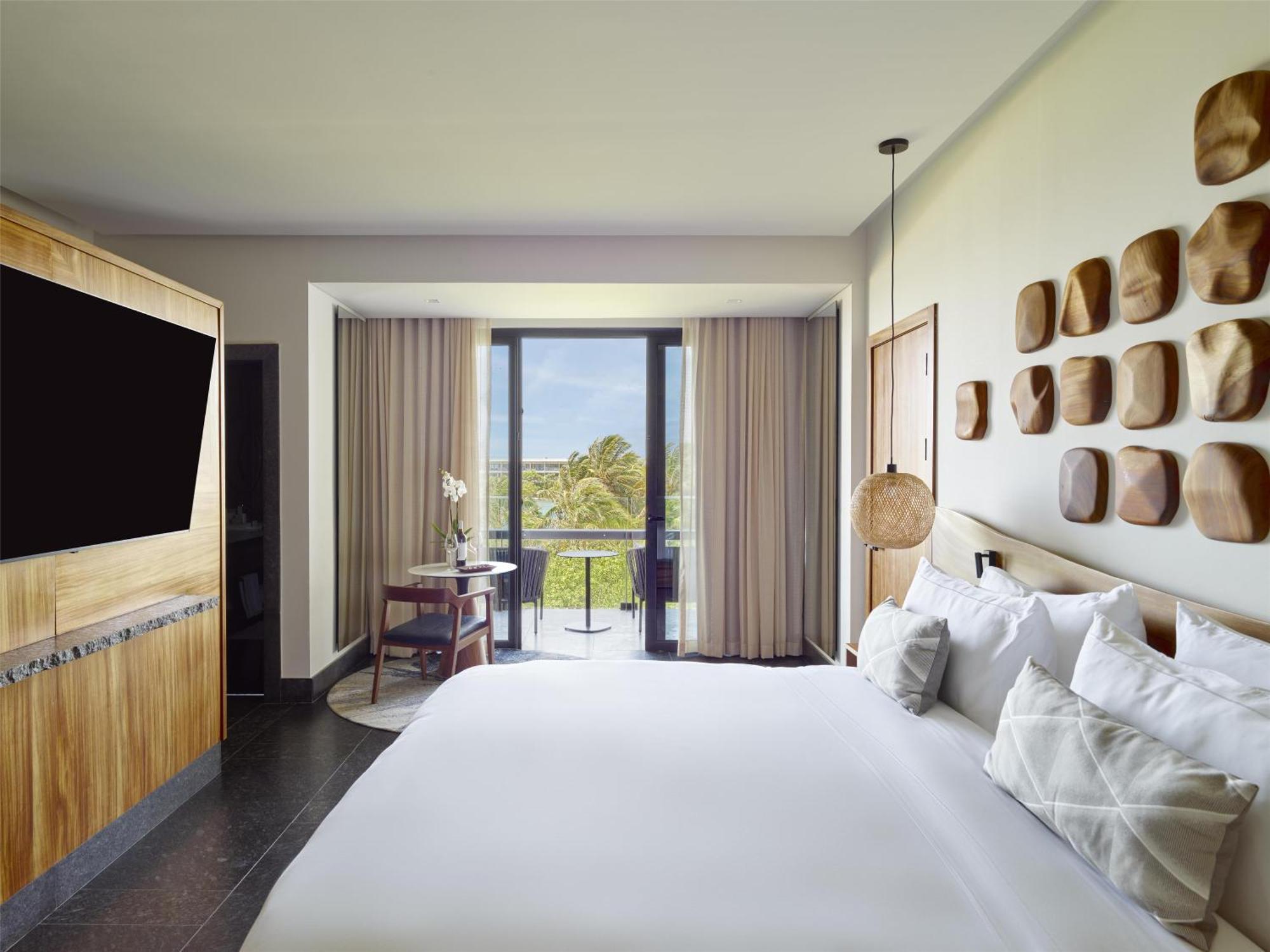 King Room Tropical View,1756806702:JPEG