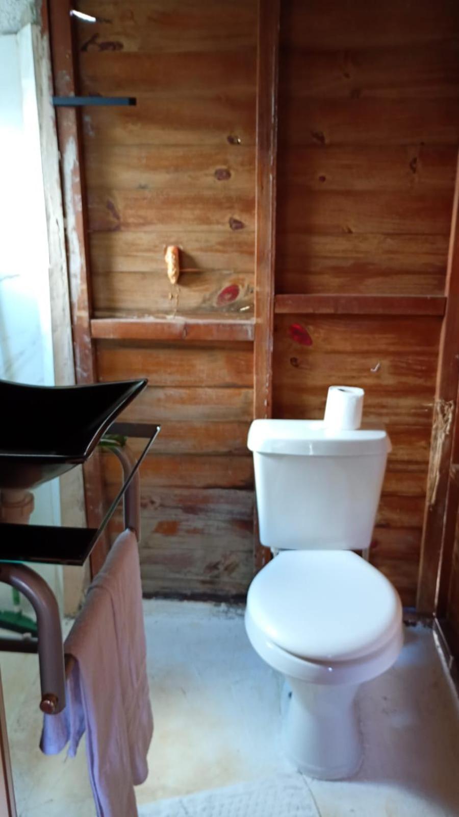 One-Bedroom Chalet,1756824155:JPEG