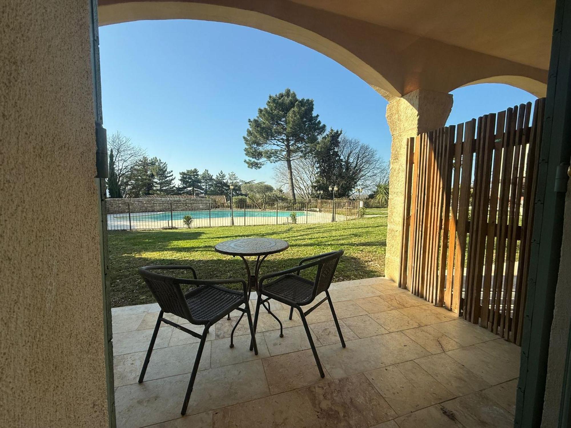 Suite Terrace,1758264511:JPEG