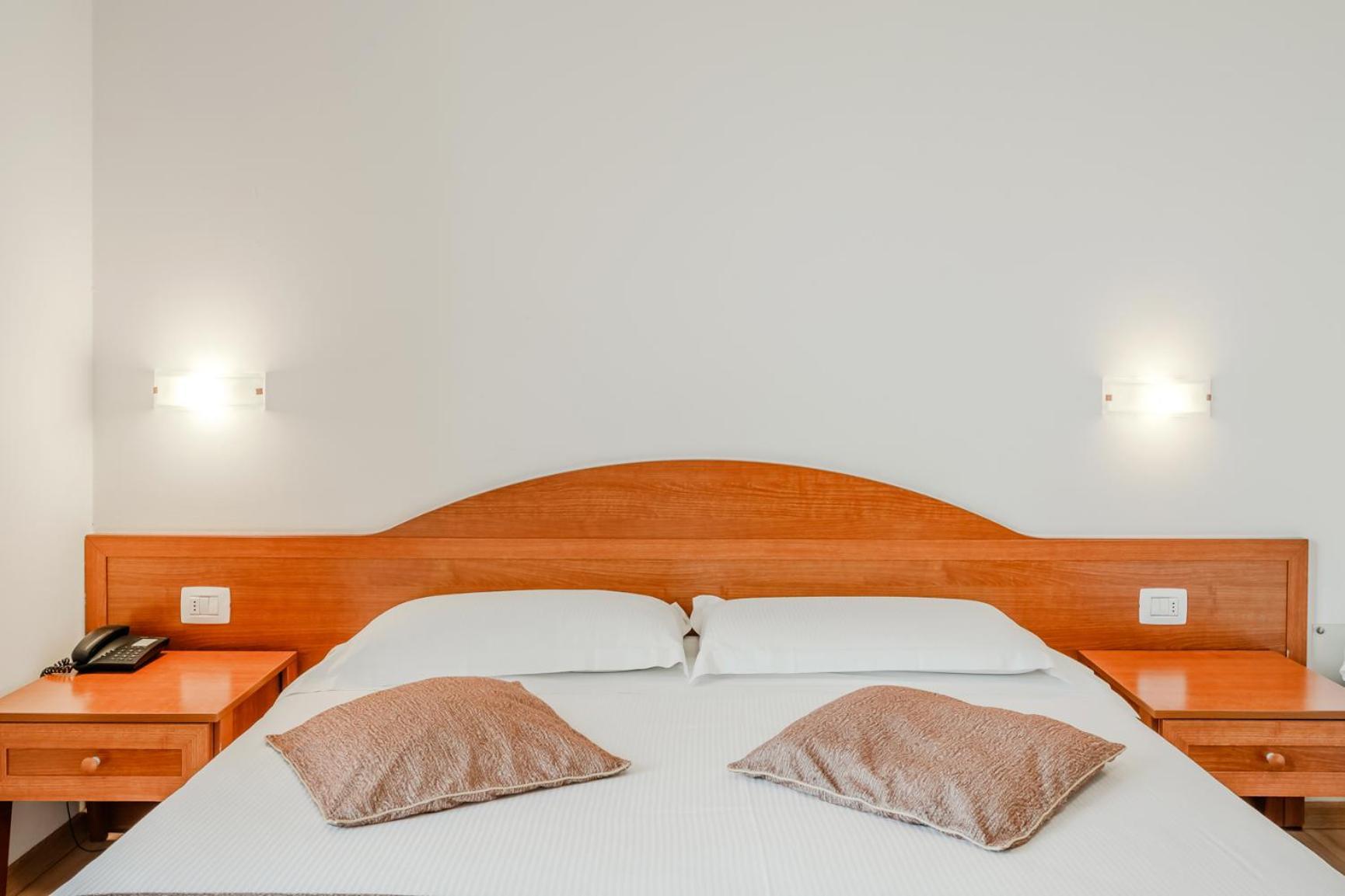Superior Double Room,1758284508:JPEG