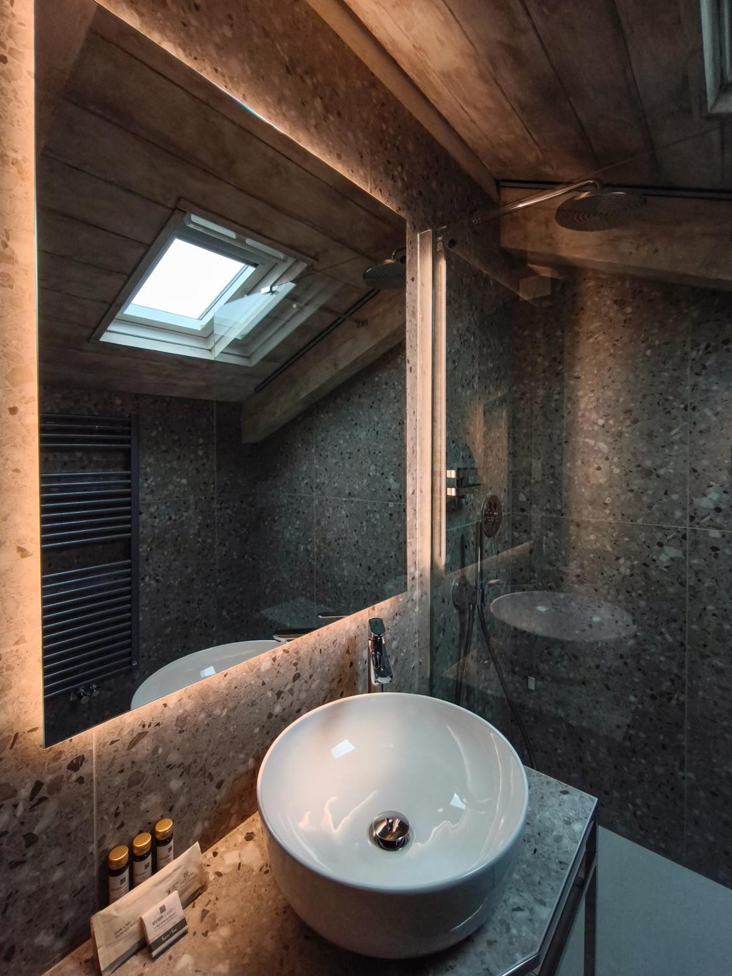 Elegant Family Suite Annex,1758294989:JPEG