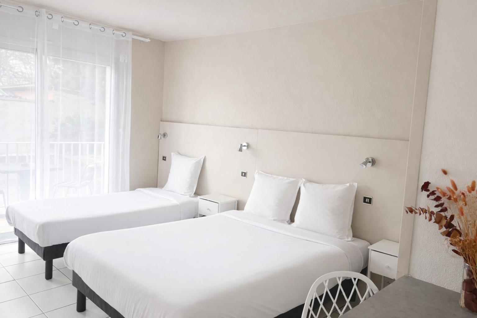 Triple Room Balcony,1758298841:JPEG
