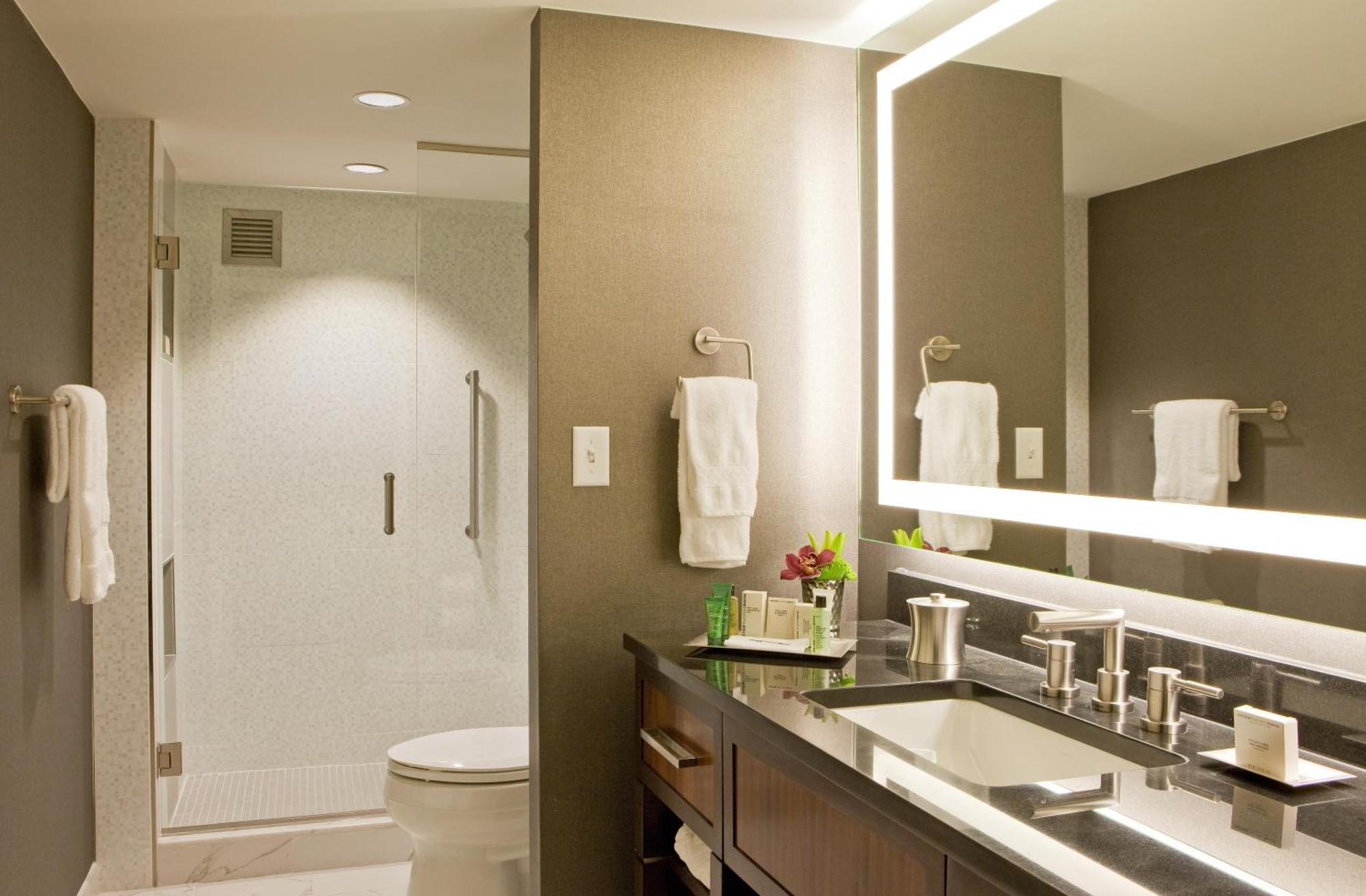 One-Bedroom King Suite,1758307410:JPEG