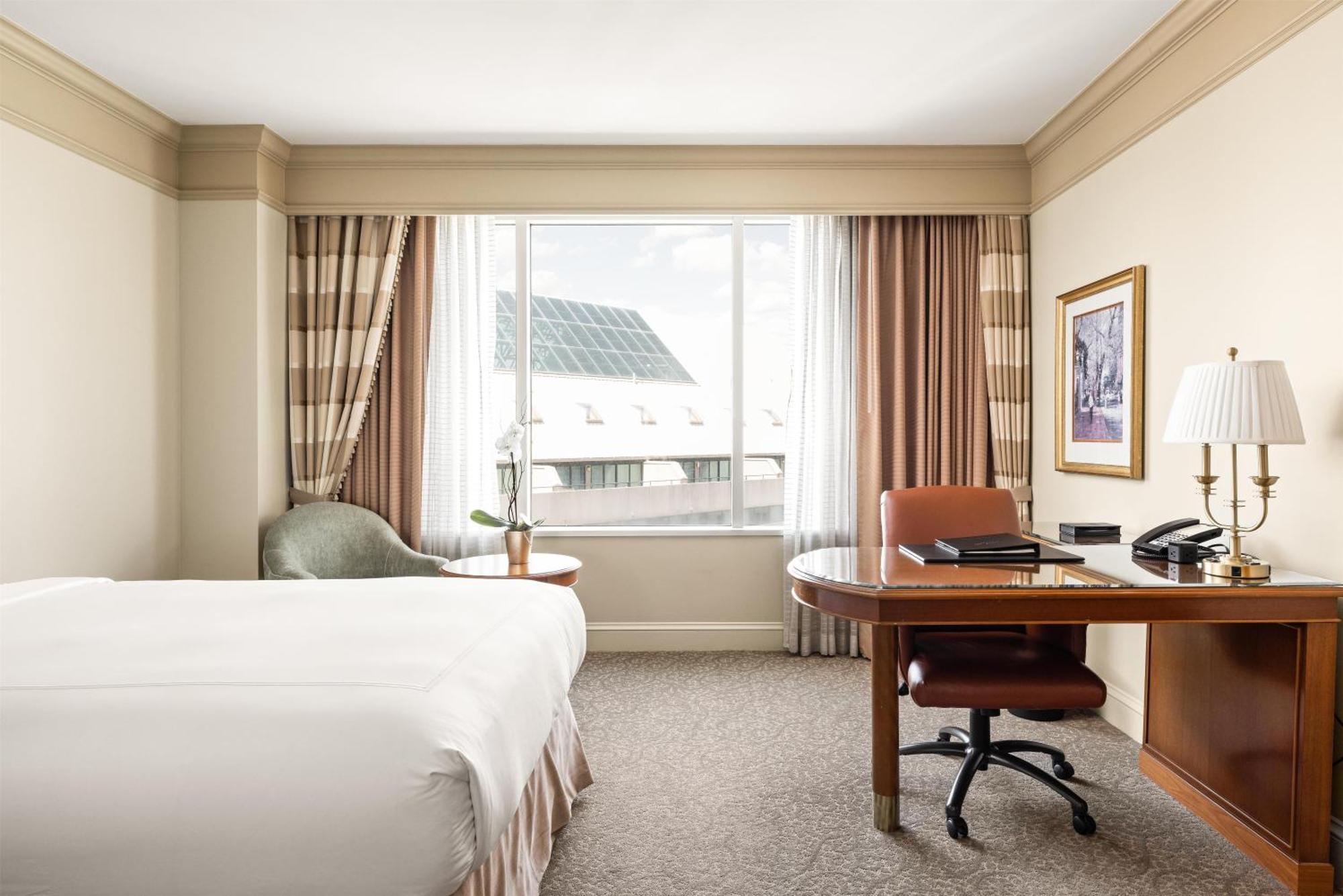 Superior Double Room with Two Double Beds,1758310081:JPEG