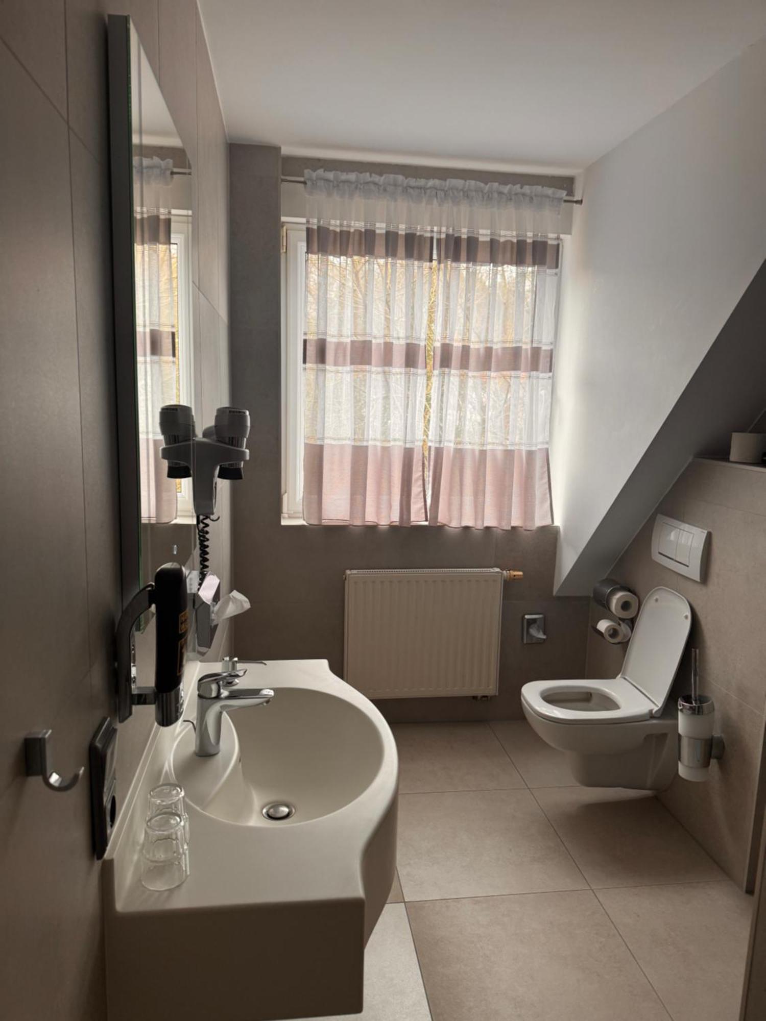 Familienzimmer