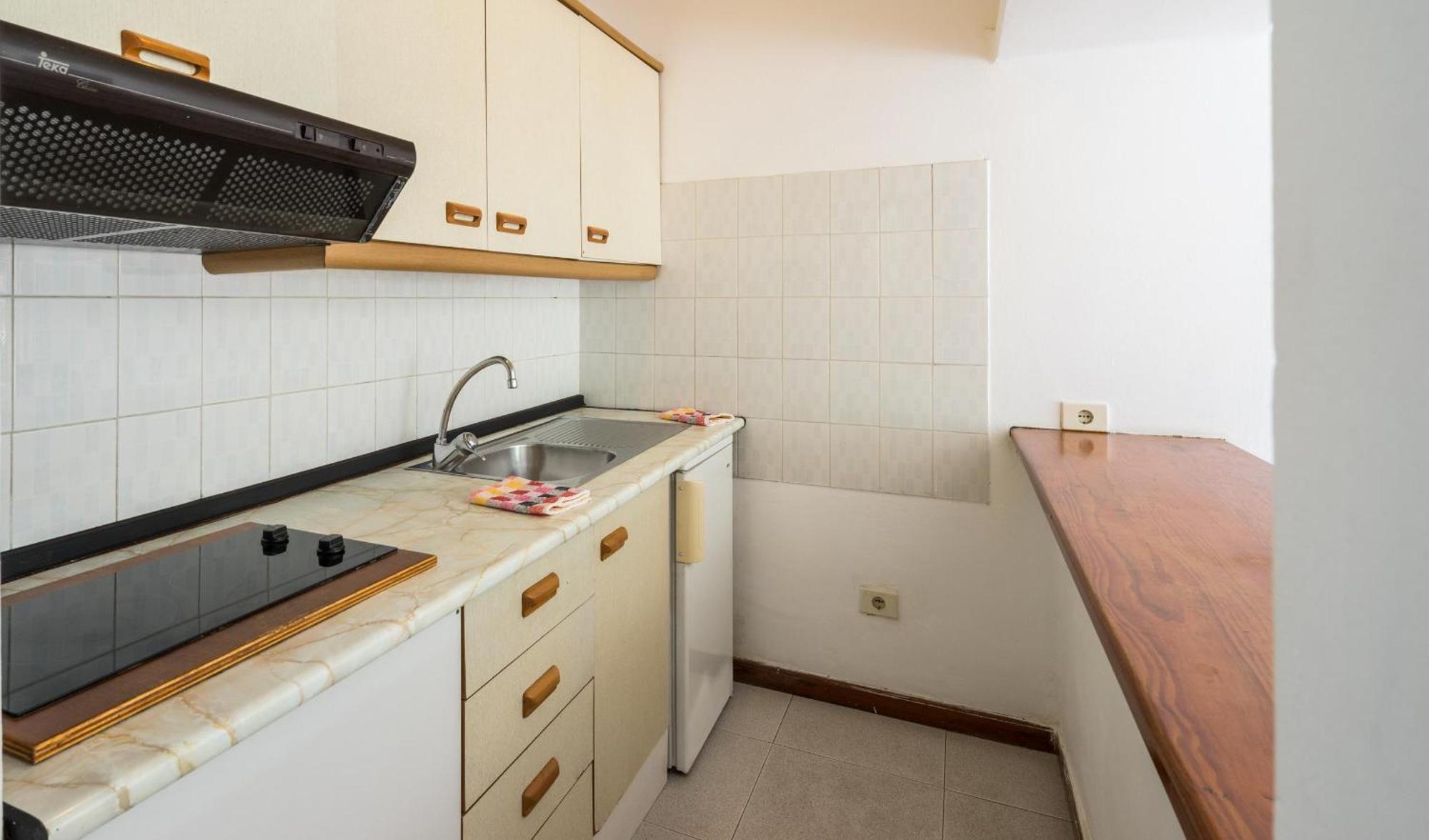 Two-Bedroom Apartment,1758322706:JPEG