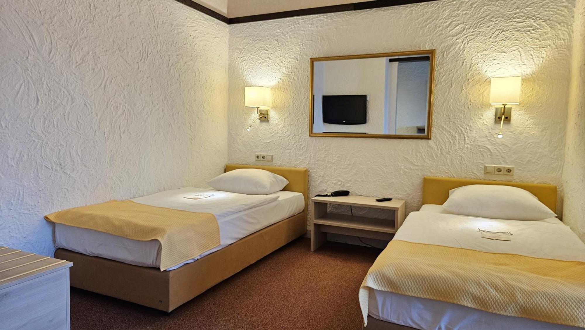 Premium Double  or Twin Room,1765863325:JPEG
