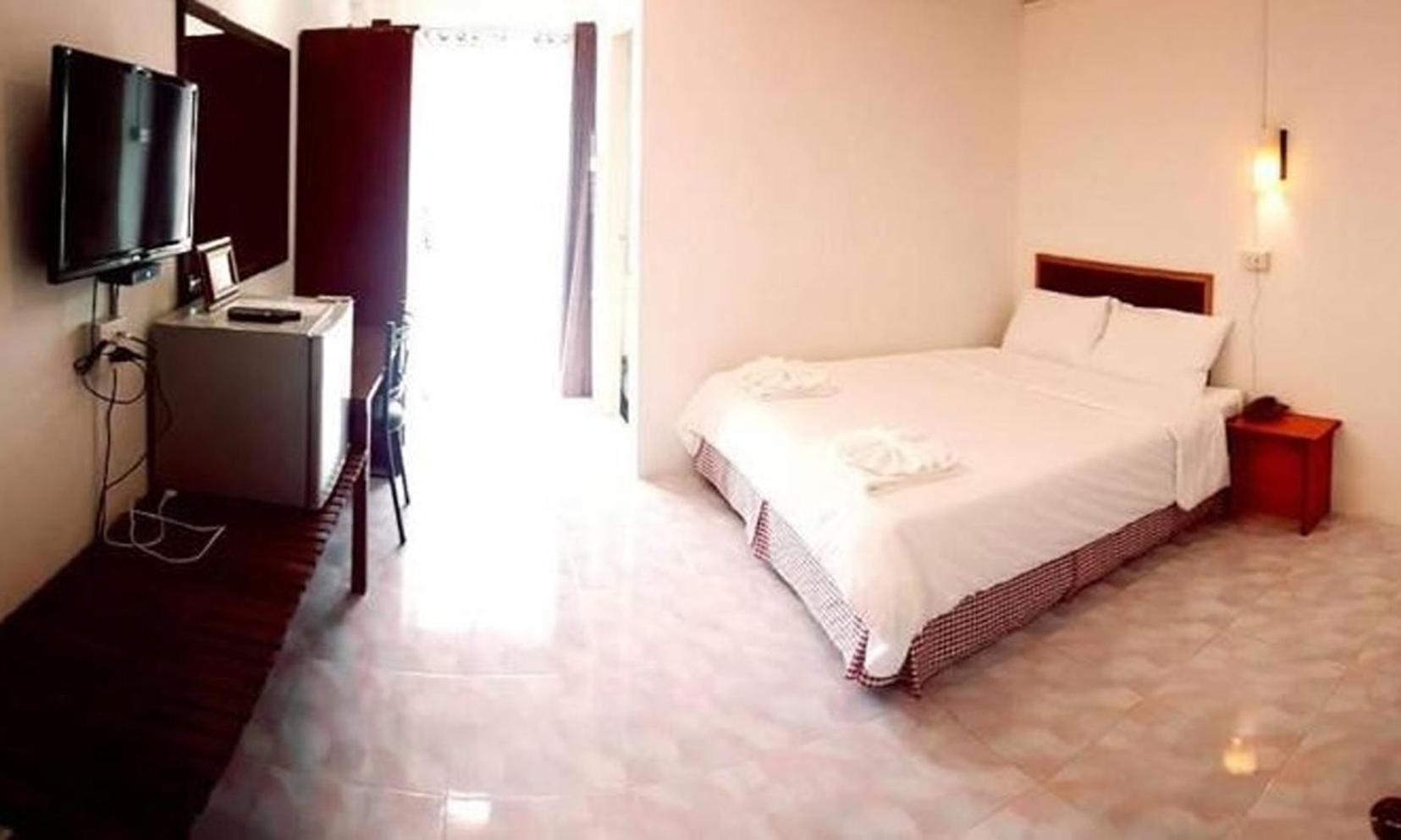 Standard Double Room,1758396503:JPEG