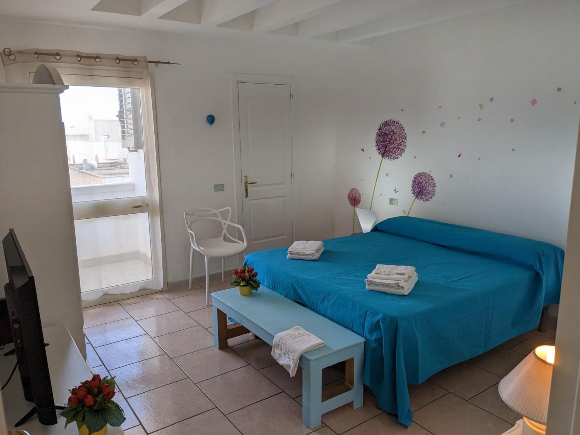 Junior Suite,1758423868:JPEG