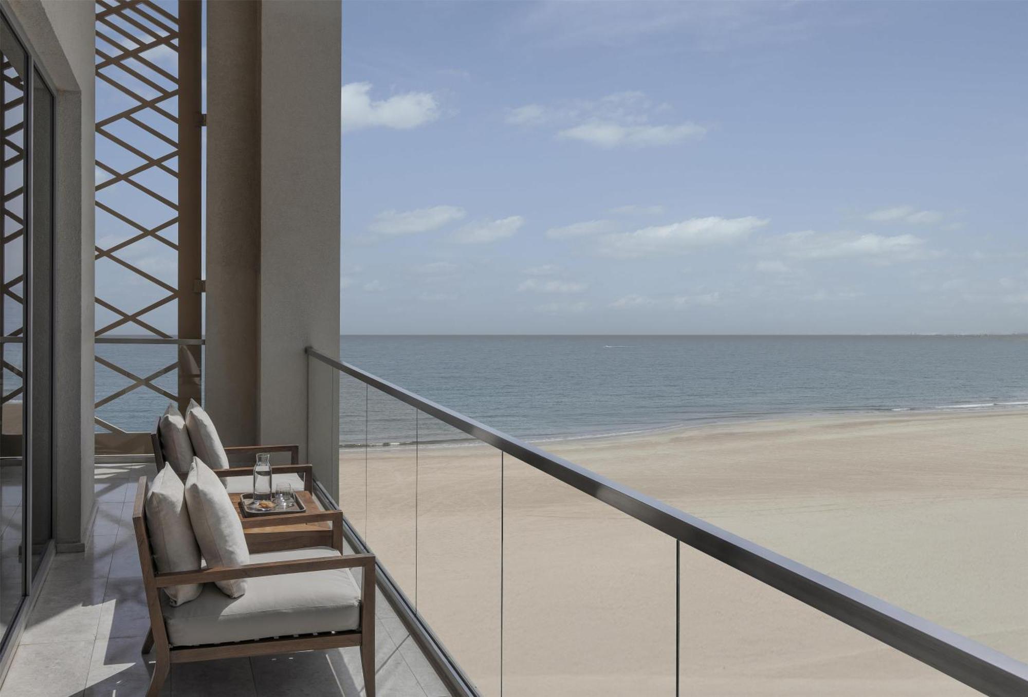 Grand Deluxe Sea View King,1758462174:JPEG
