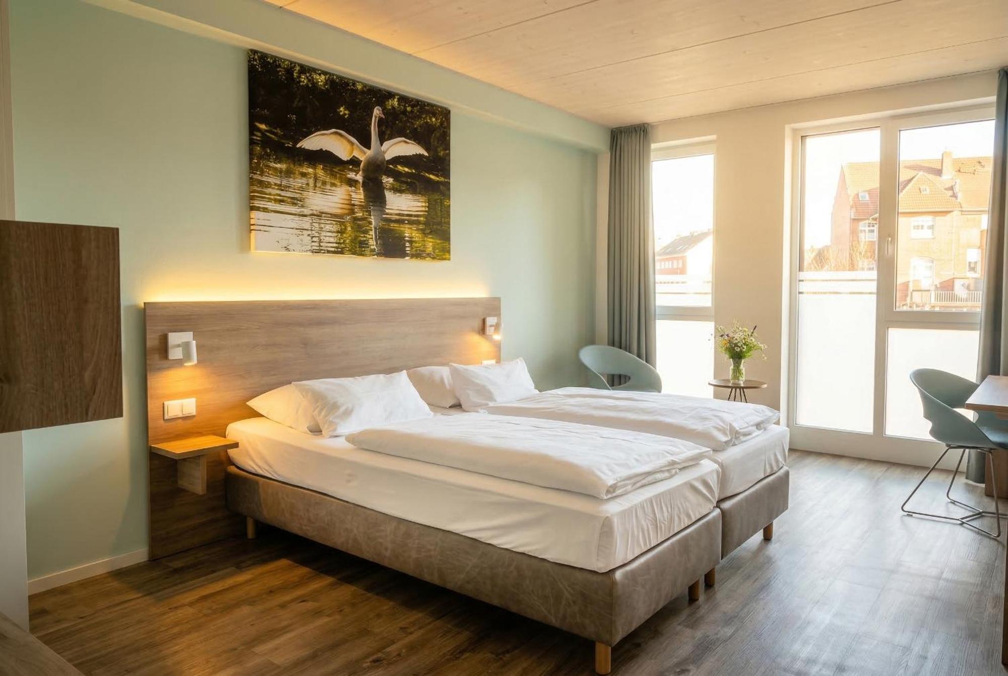 Standard Double Room,1758592810:JPEG
