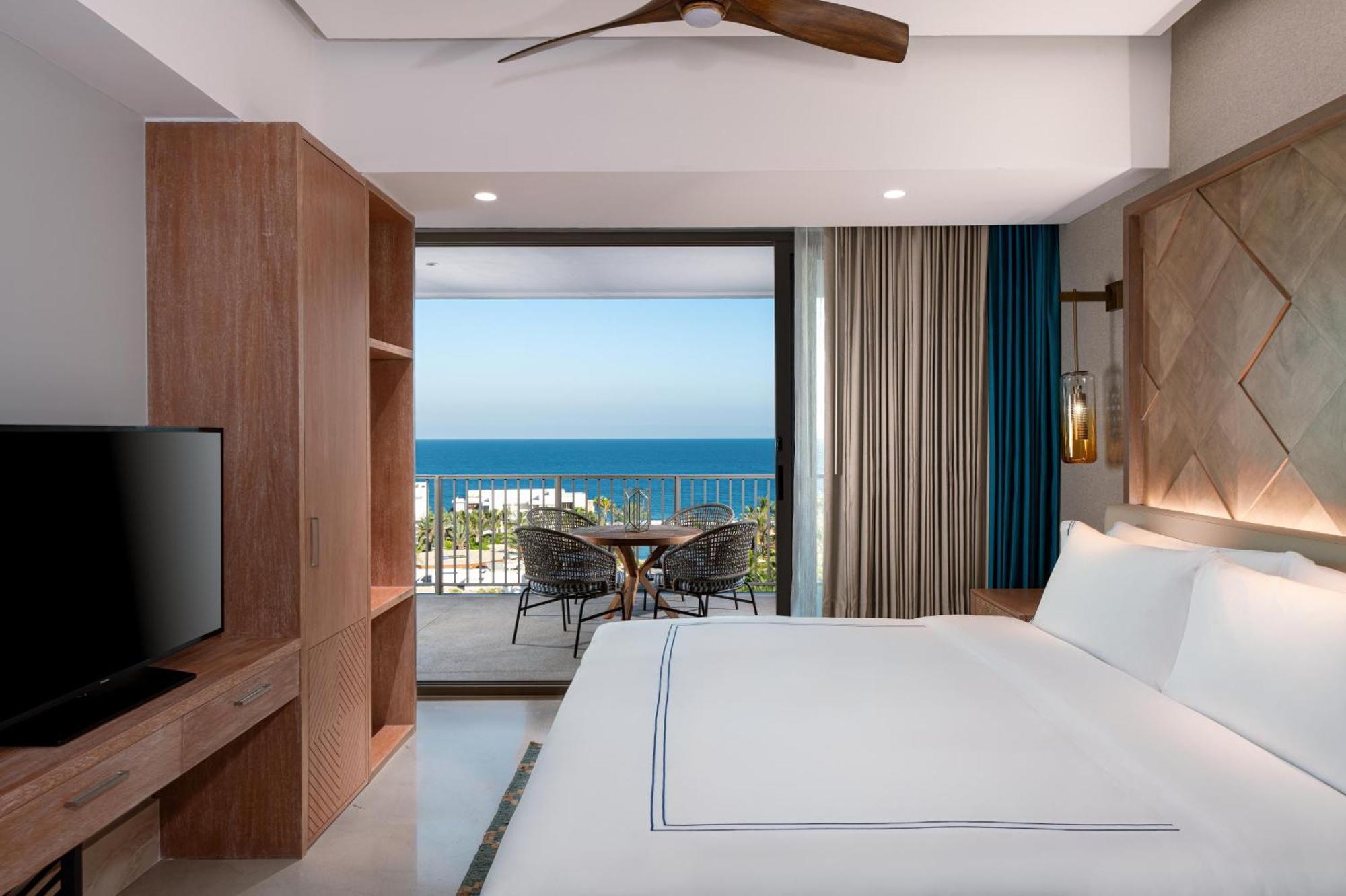 Two-Bedroom Residence with Ocean View,1758805967:JPEG