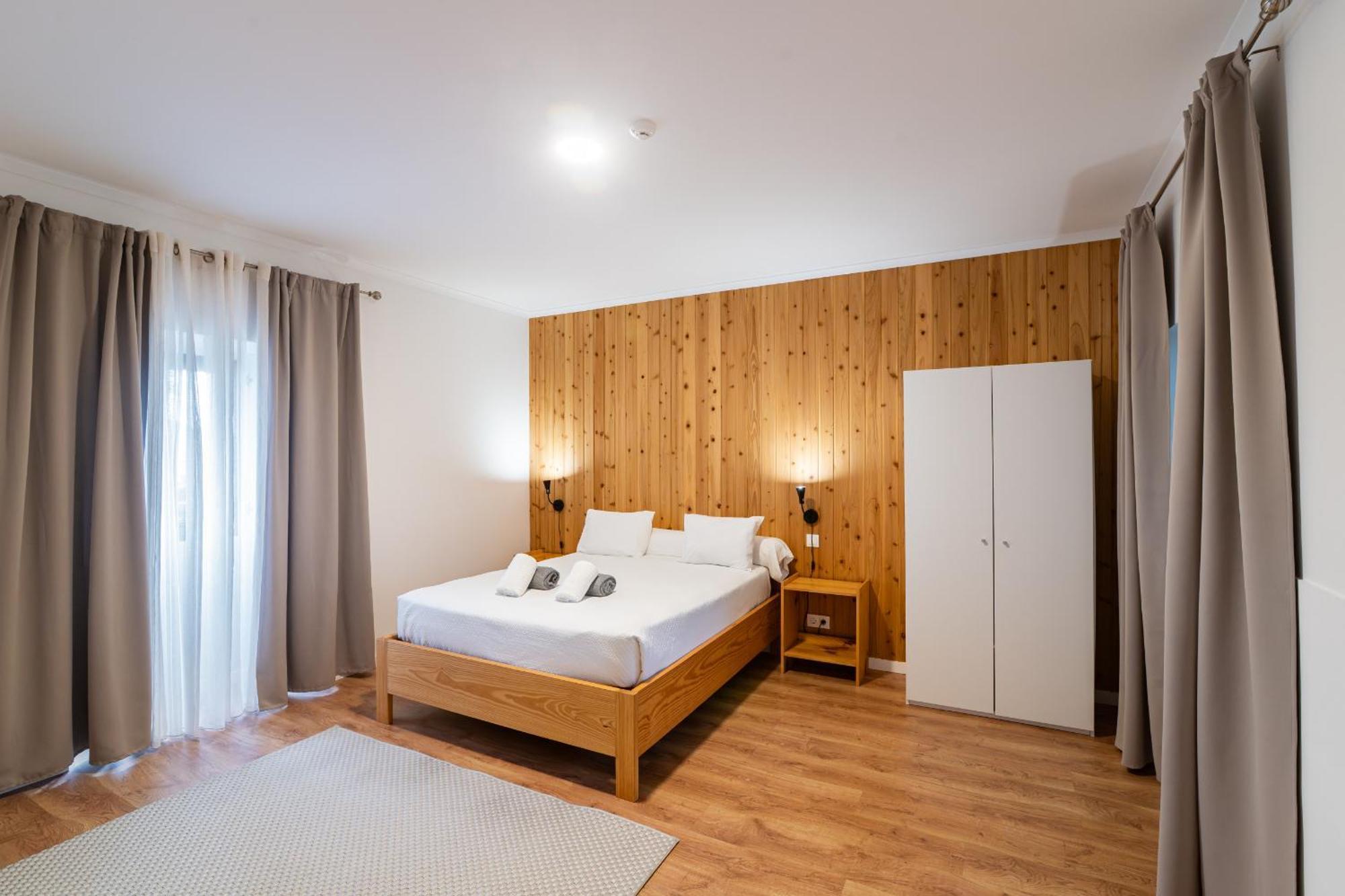 Quarto Triplo