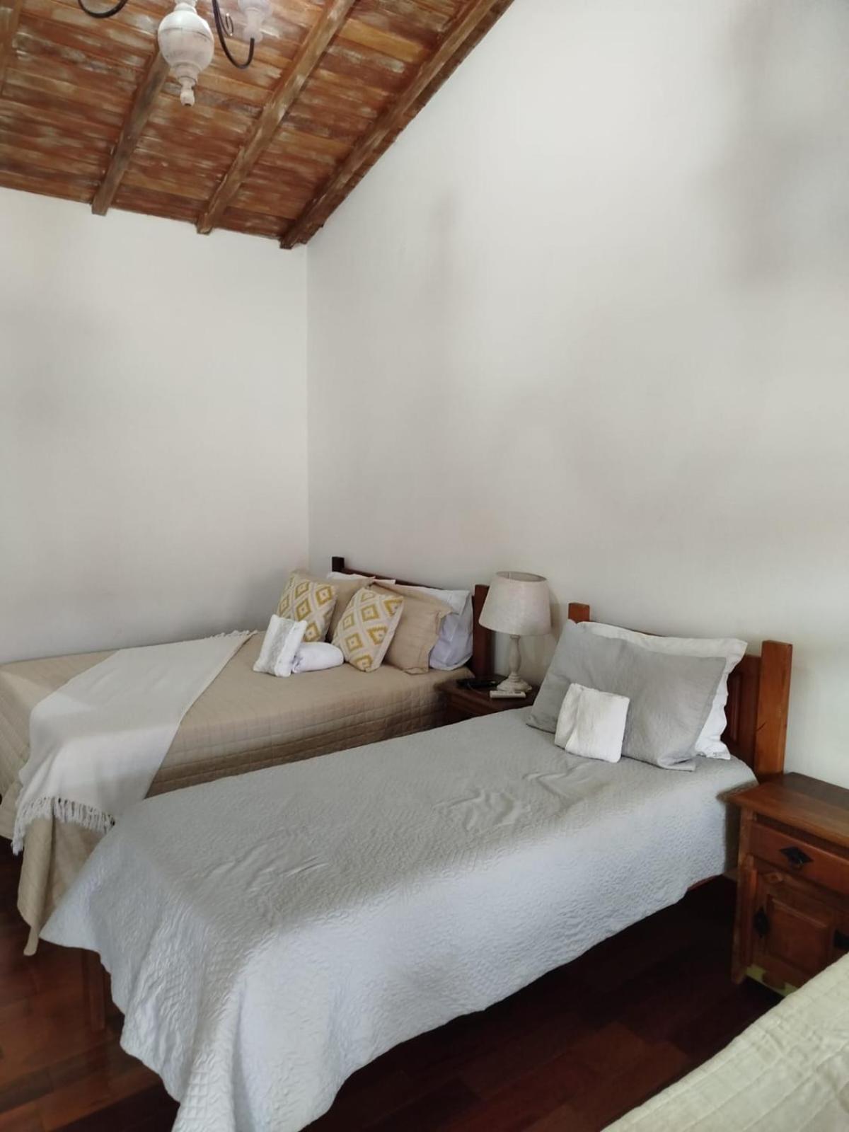 Quarto Triplo