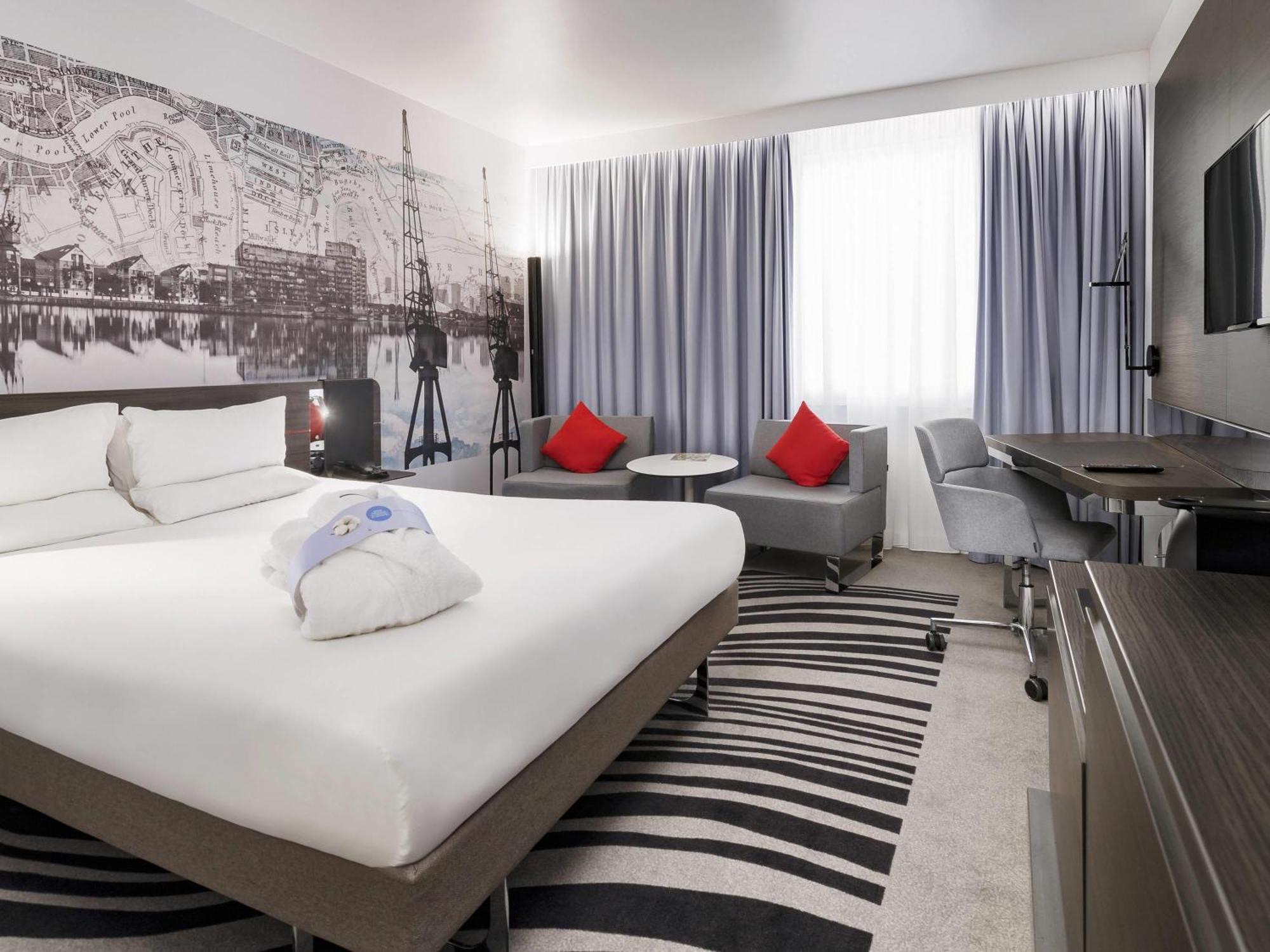 Executive Premium Queen Room,1765143668:JPEG