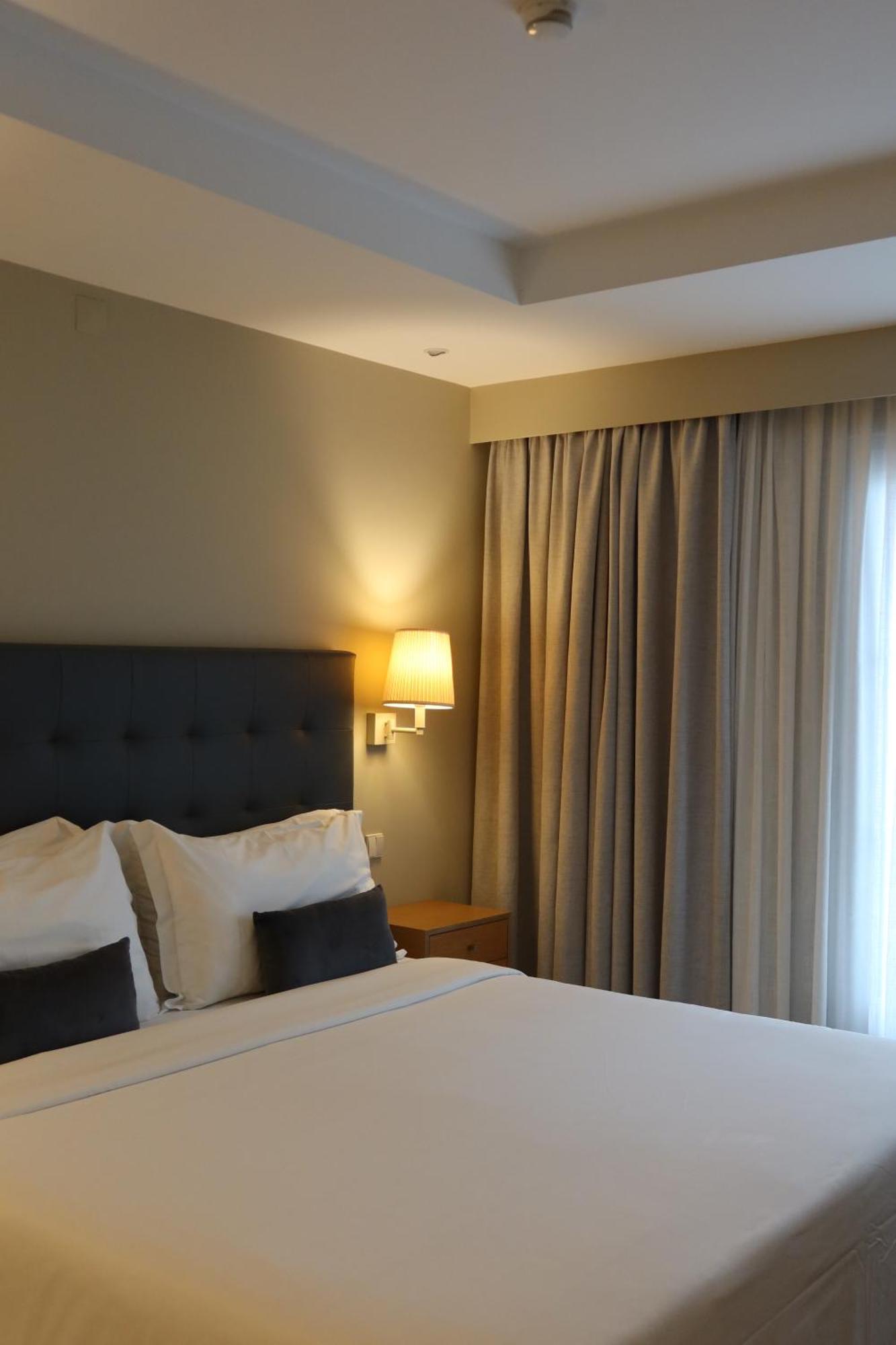 Superior Double Room Sea View,1765149865:JPEG