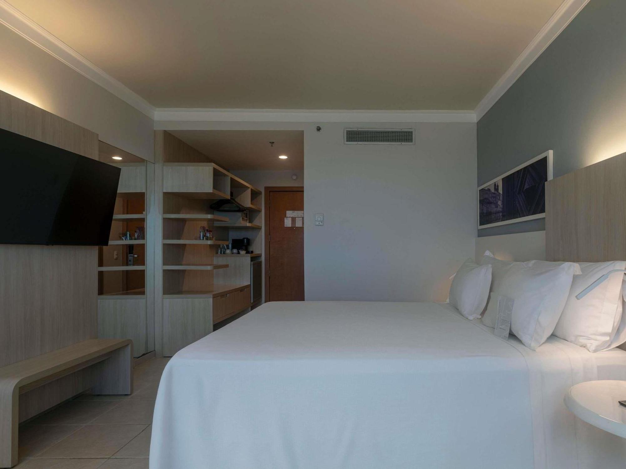 Superior Double Room,1773692904:JPEG