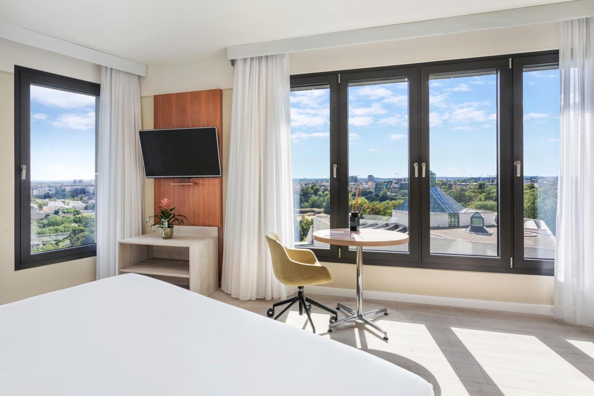 The Level Grand Suite and Executive Lounge Access,1765190590:JPEG