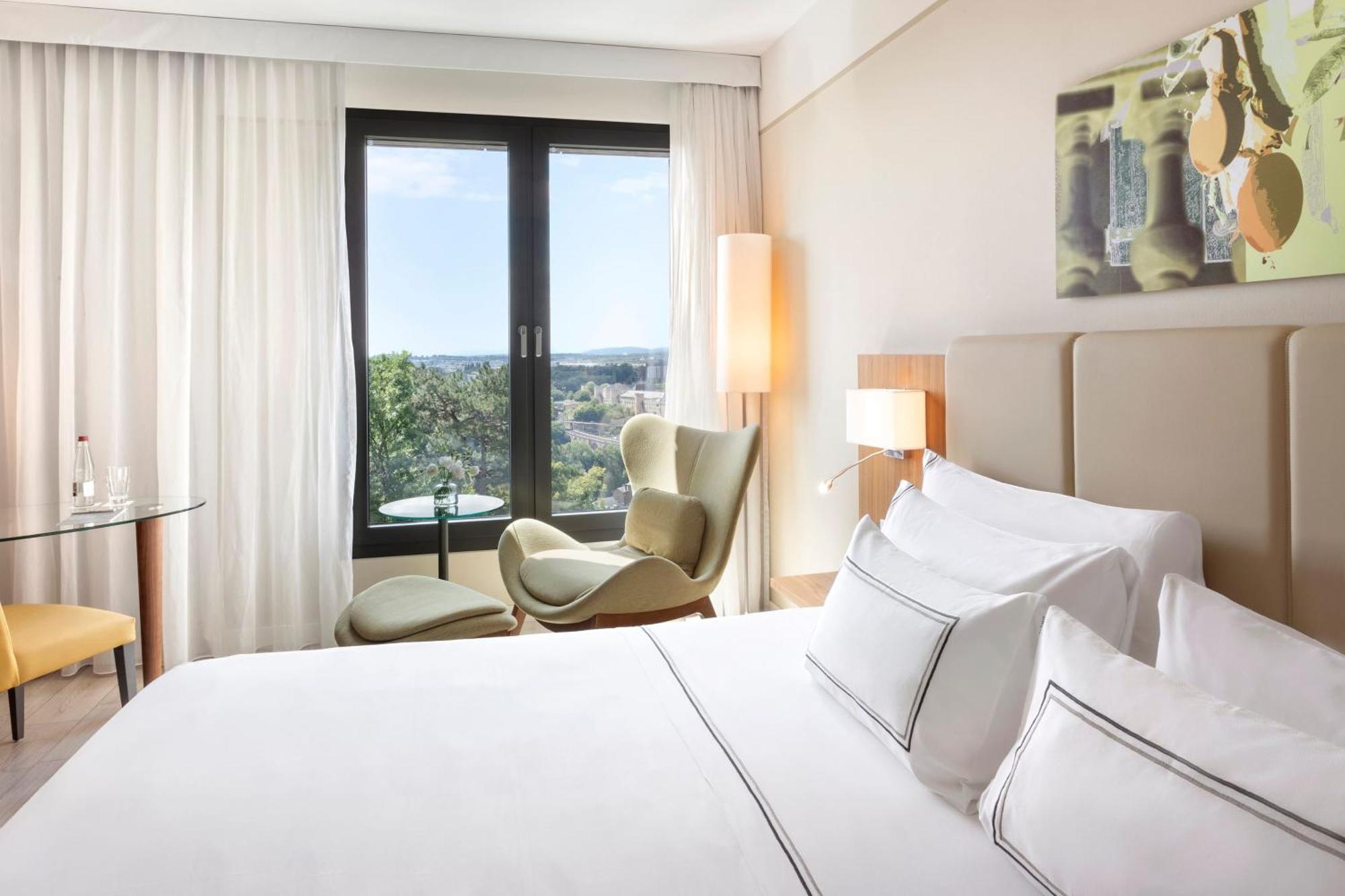 The Level Room with City View and Executive Lounge Access,1765190625:JPEG