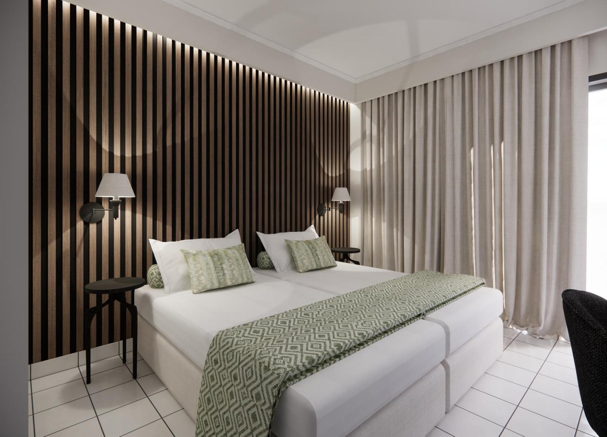 Standard Double Room,1765193244:JPEG