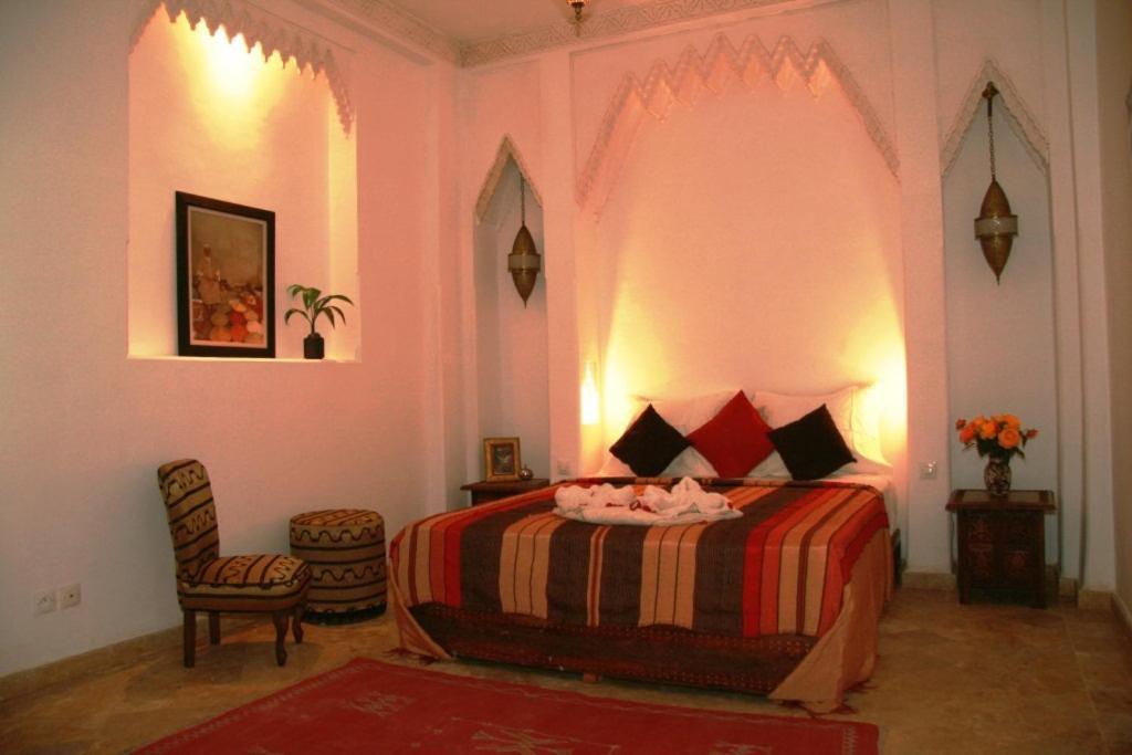 Standard Double Room,1765312909:JPEG