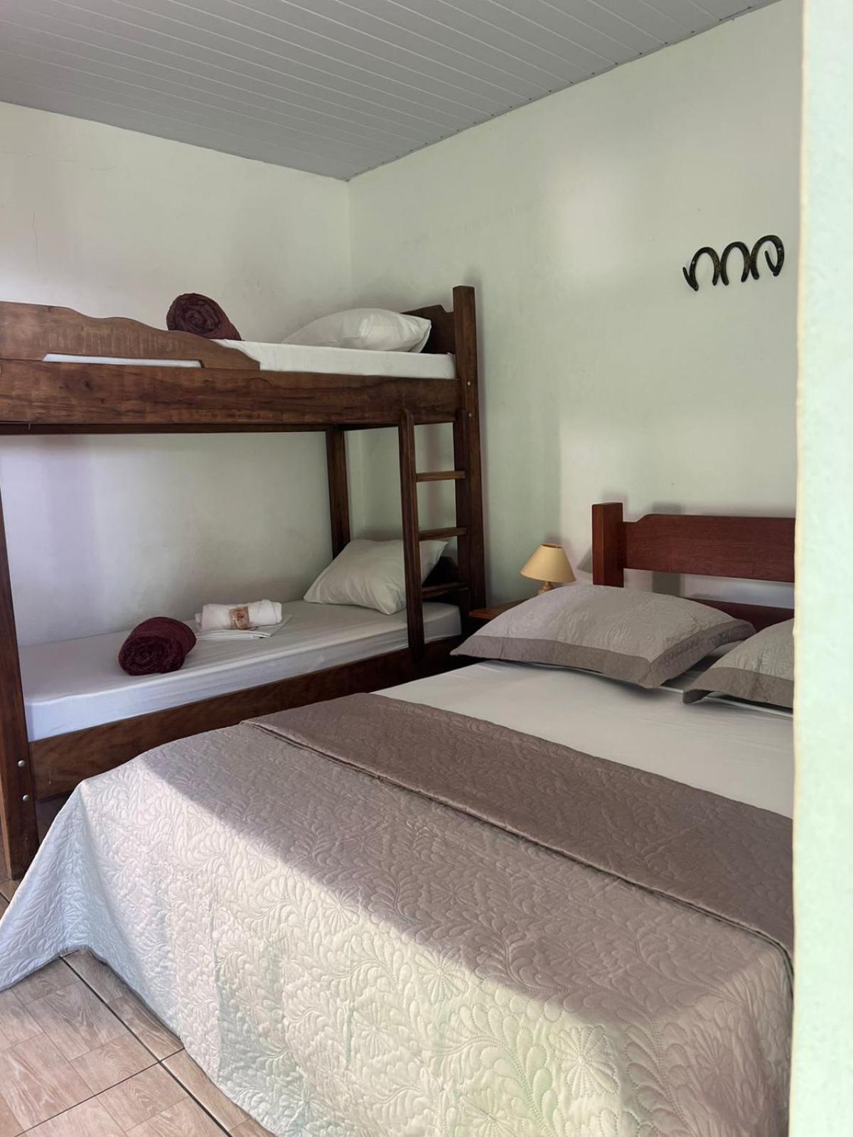 Quadruple Room,1765363271:JPEG