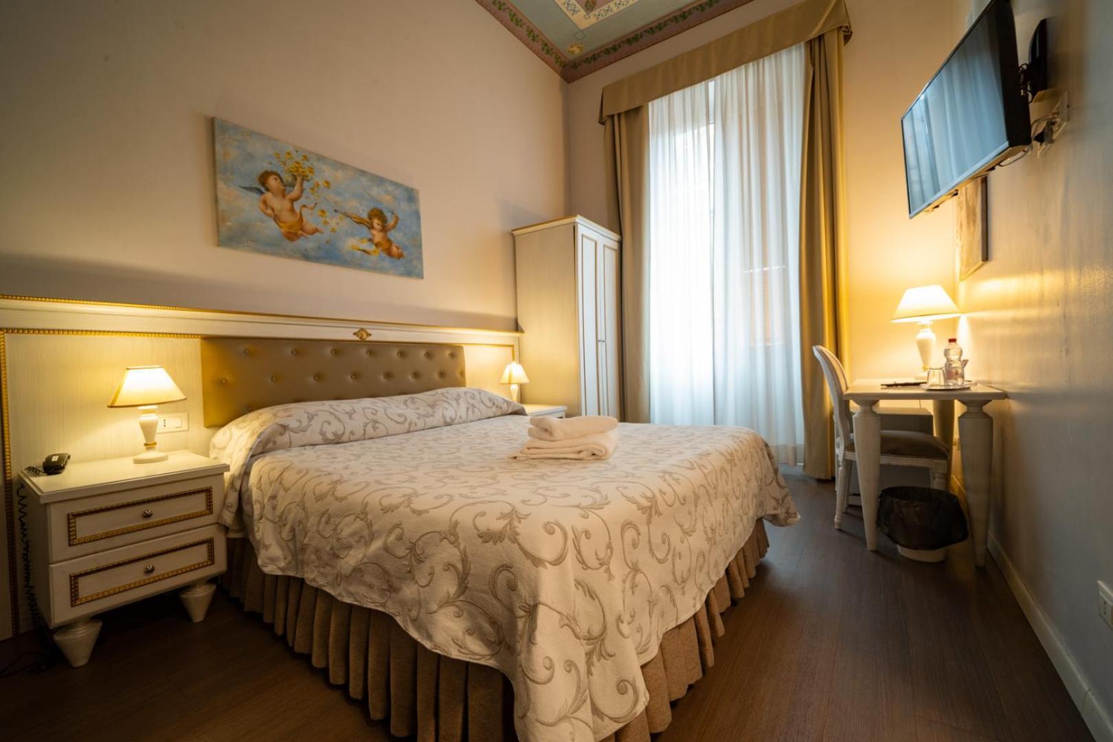 Superior Triple Room,1765418662:JPEG
