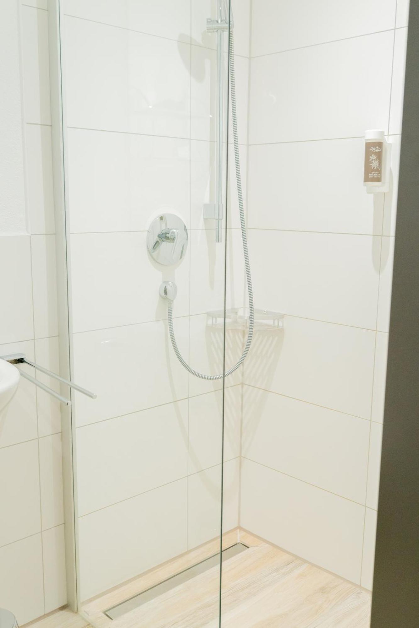 Doppelzimmer Design