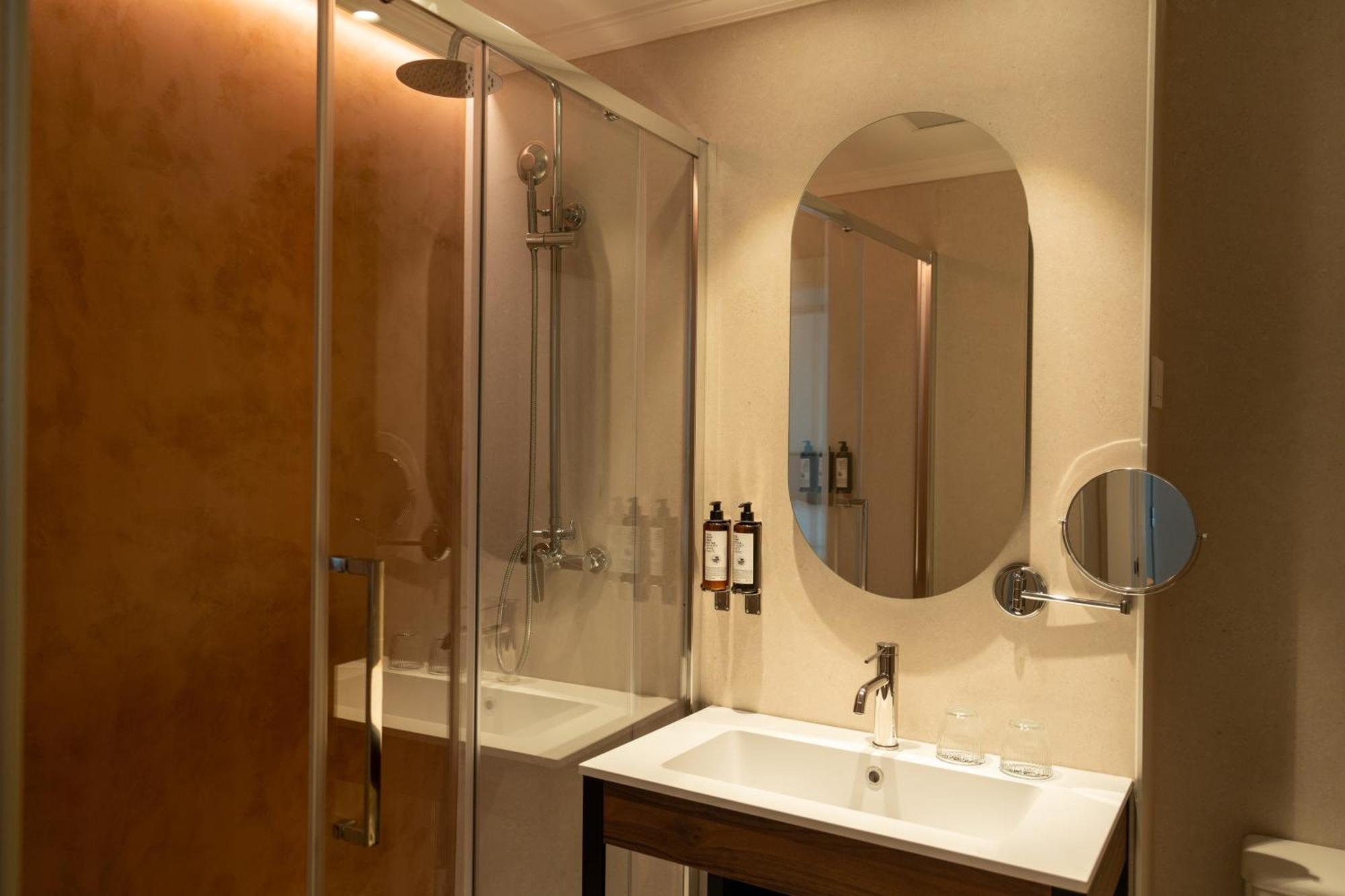 Habitación Cuádruple (4 adultos)