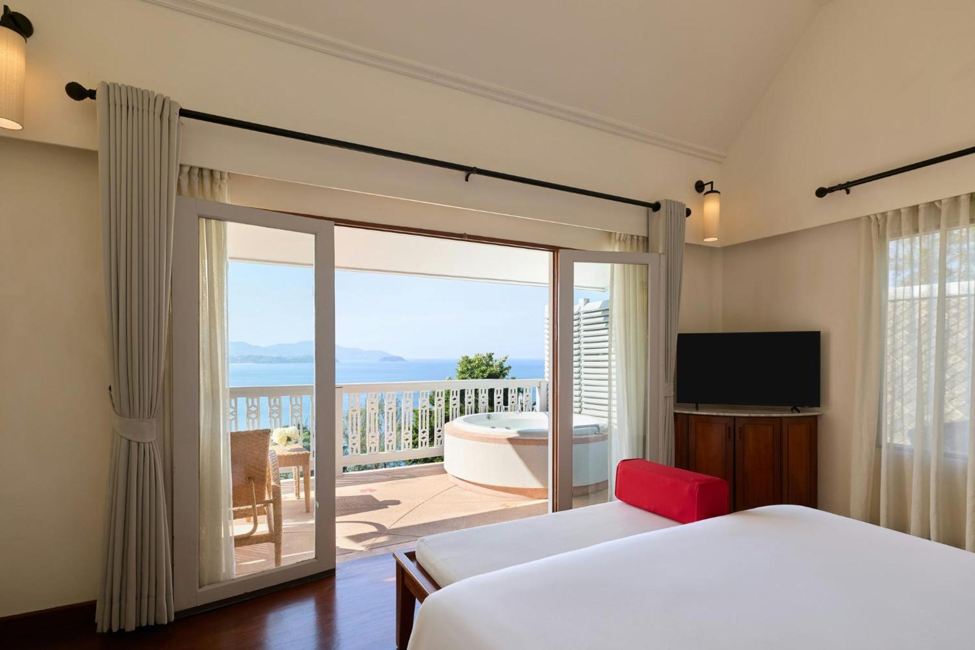 Spa Villa King,1765805505:JPEG