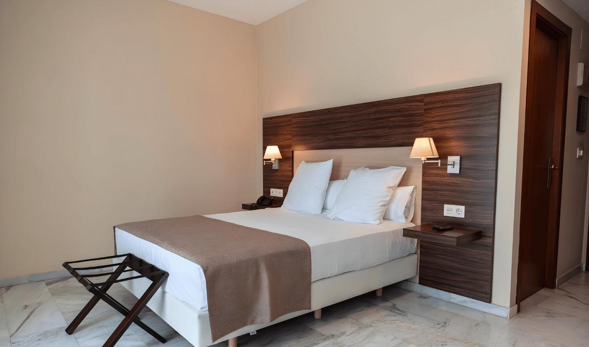 Double Room with Terrace,1742609540:JPEG