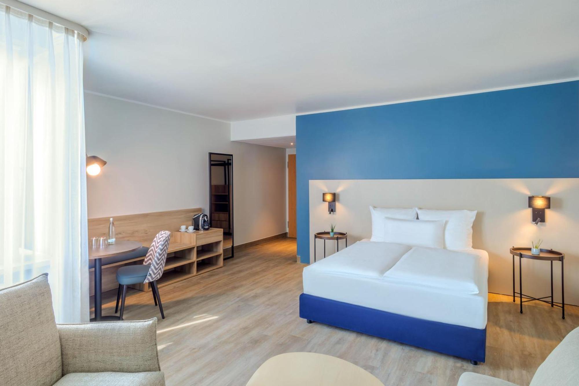 Junior Suite,1765837003:JPEG