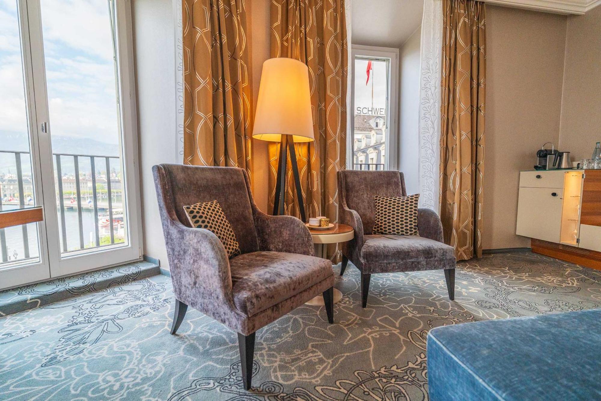 Lifestyle Junior Suite,1765840042:JPEG