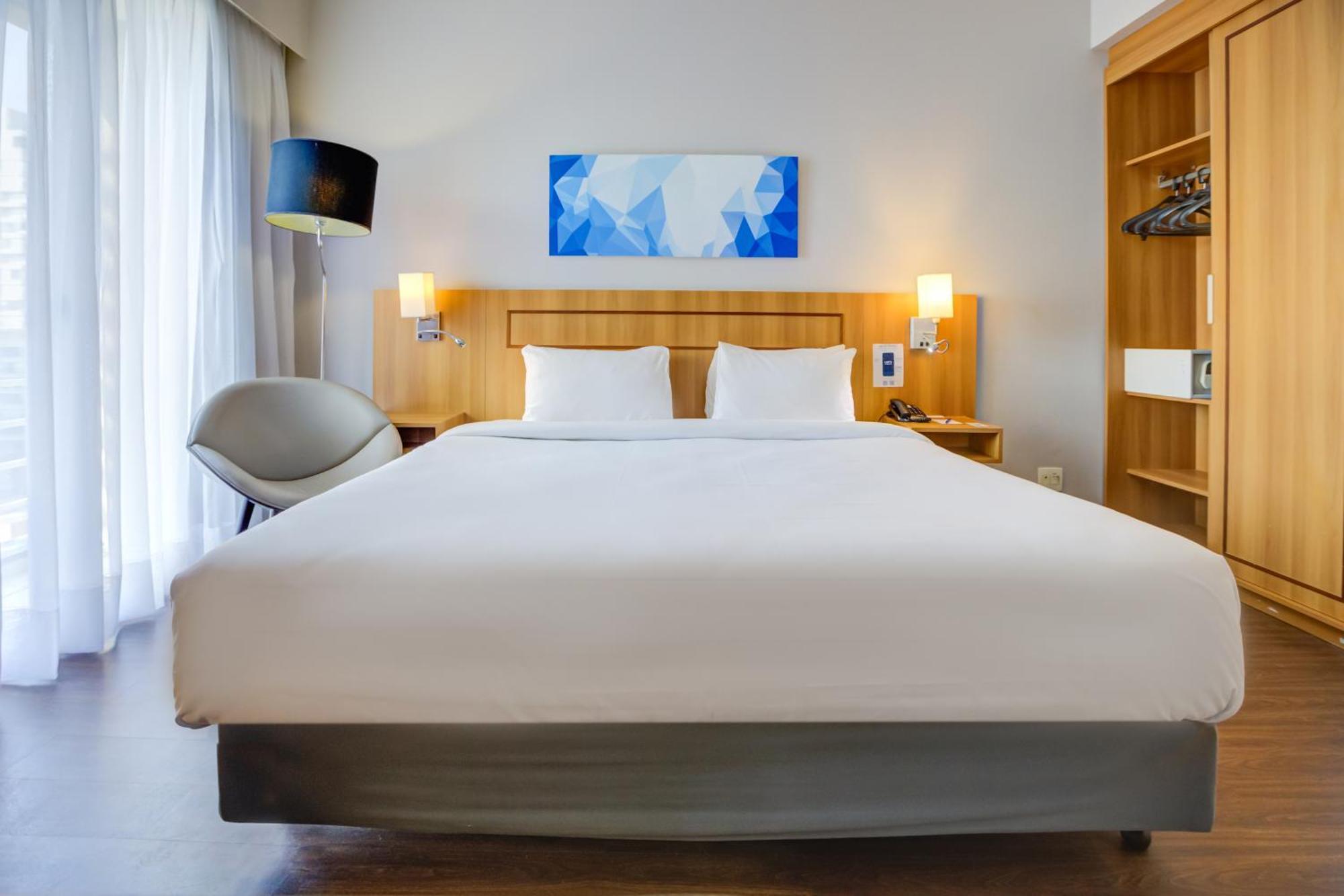 Superior Double Room,1765849654:JPEG