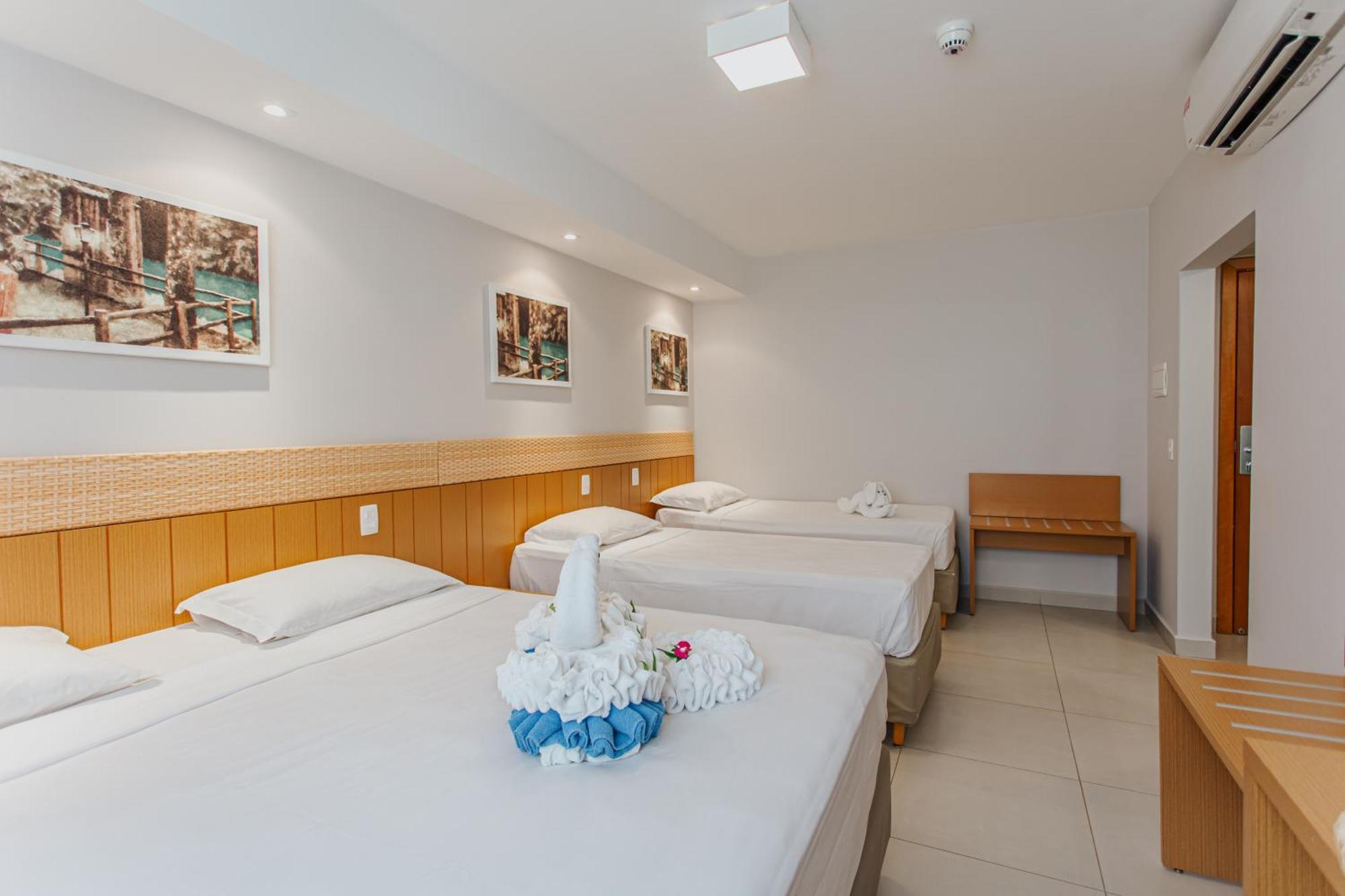 Superior Family Apartment access to Hot Park Parque das Fontes,1765874061:JPEG