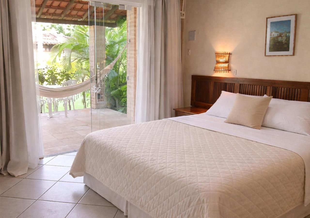 Apartamento Standard